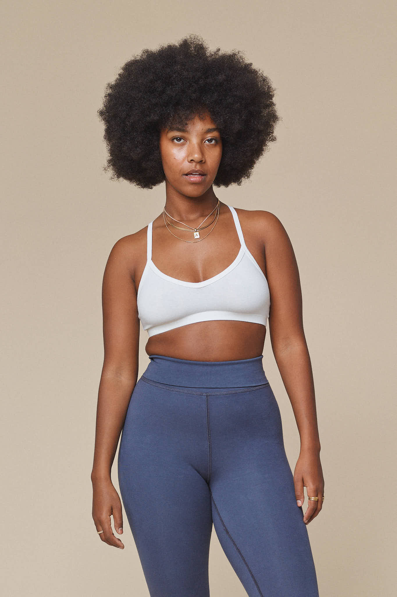 Bralette - Image 5
