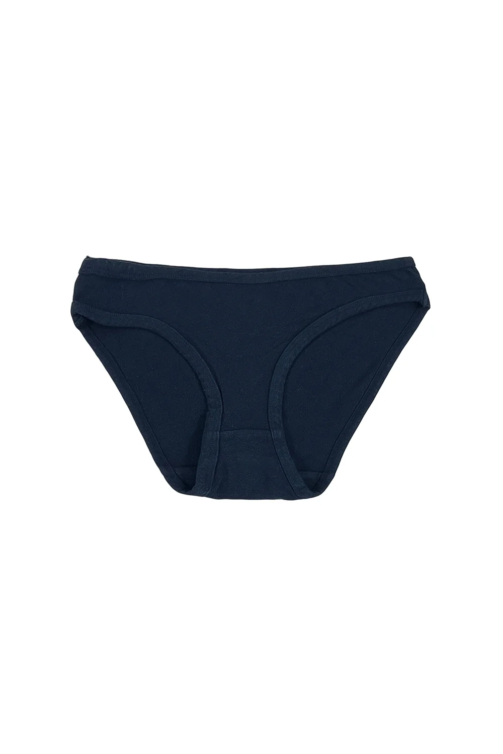 Bikini Brief - Image 14