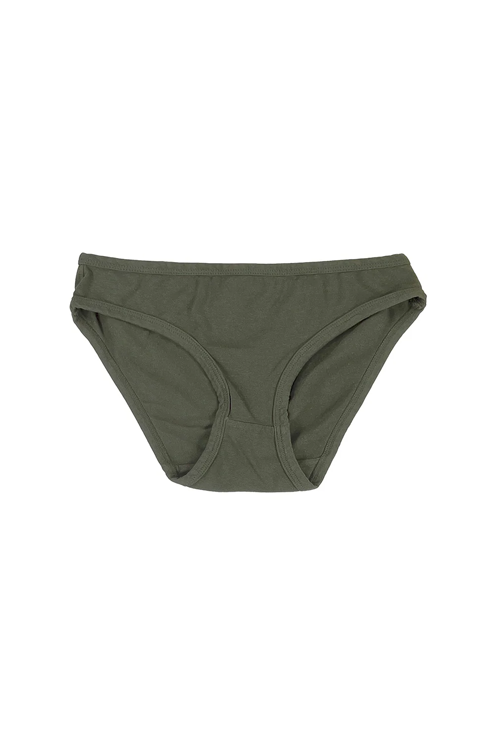 Bikini Brief - Image 15