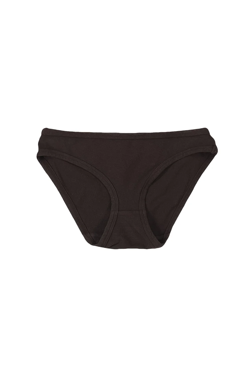 Bikini Brief - Image 16