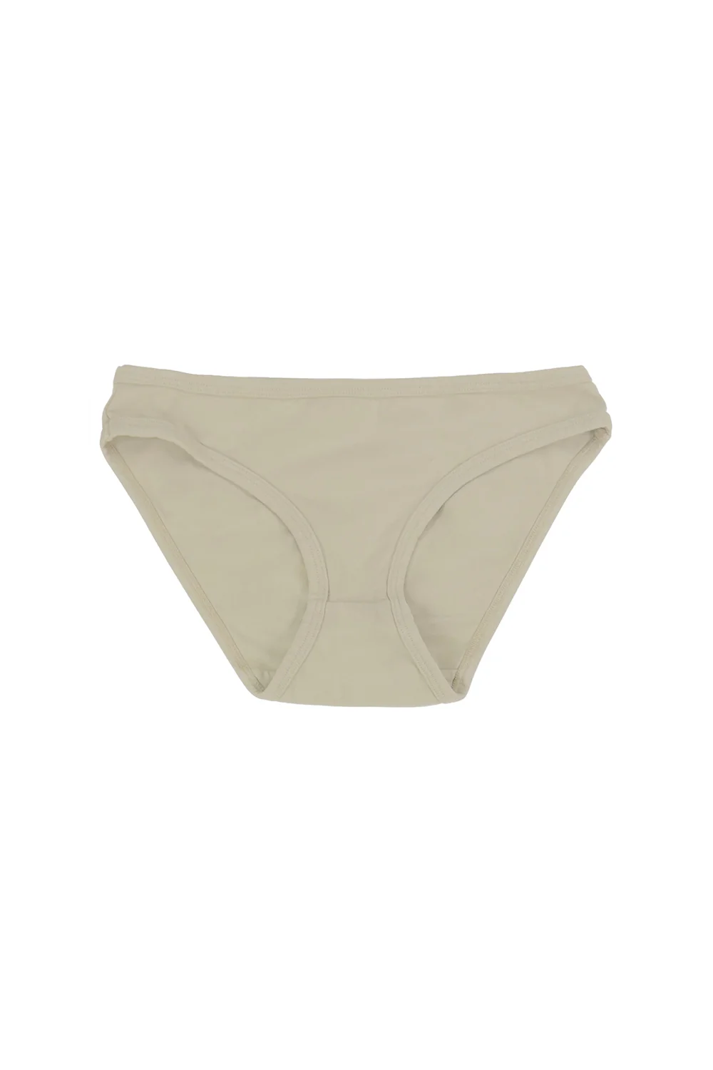 Bikini Brief - Image 17
