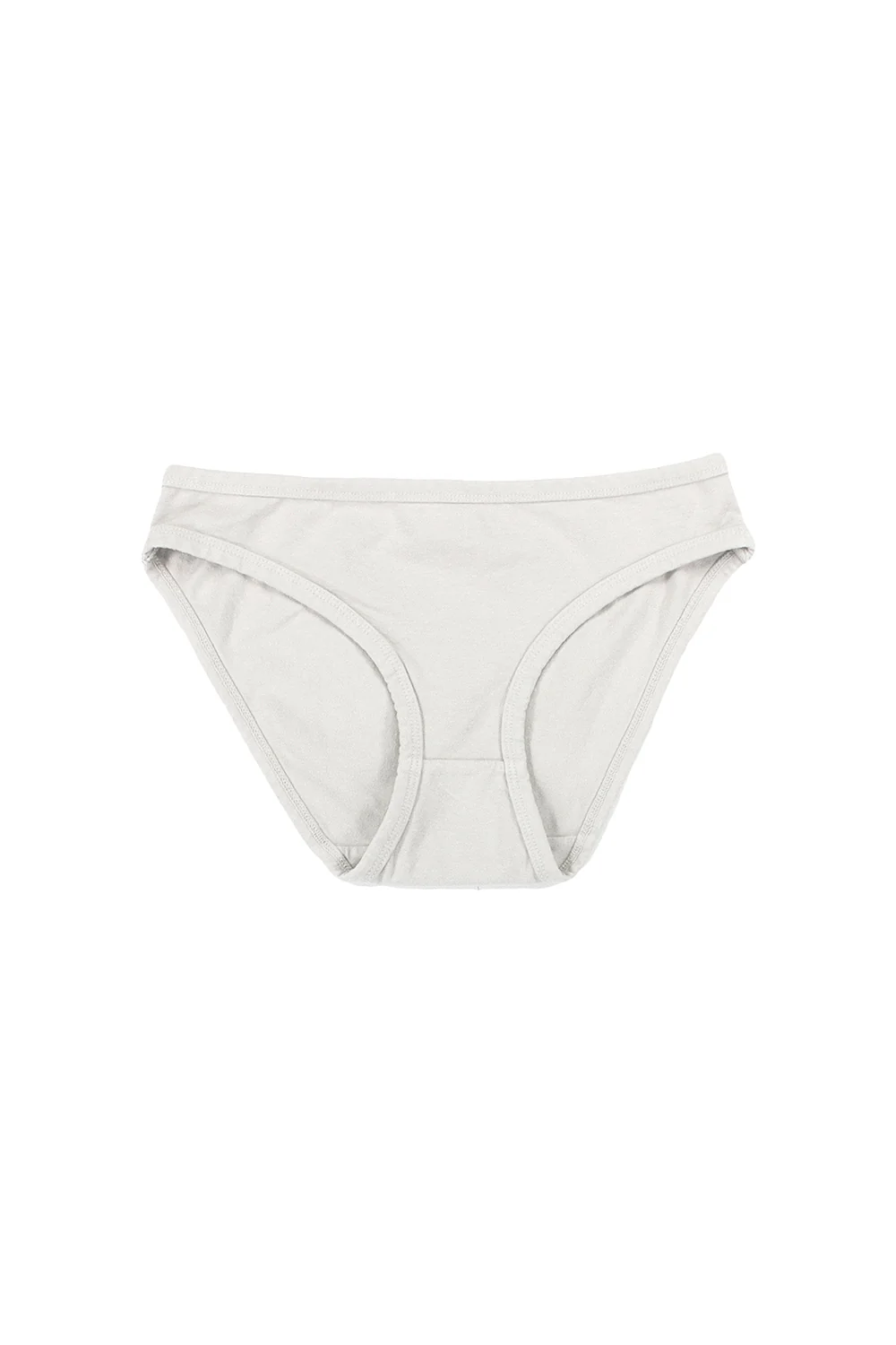 Bikini Brief - Image 18