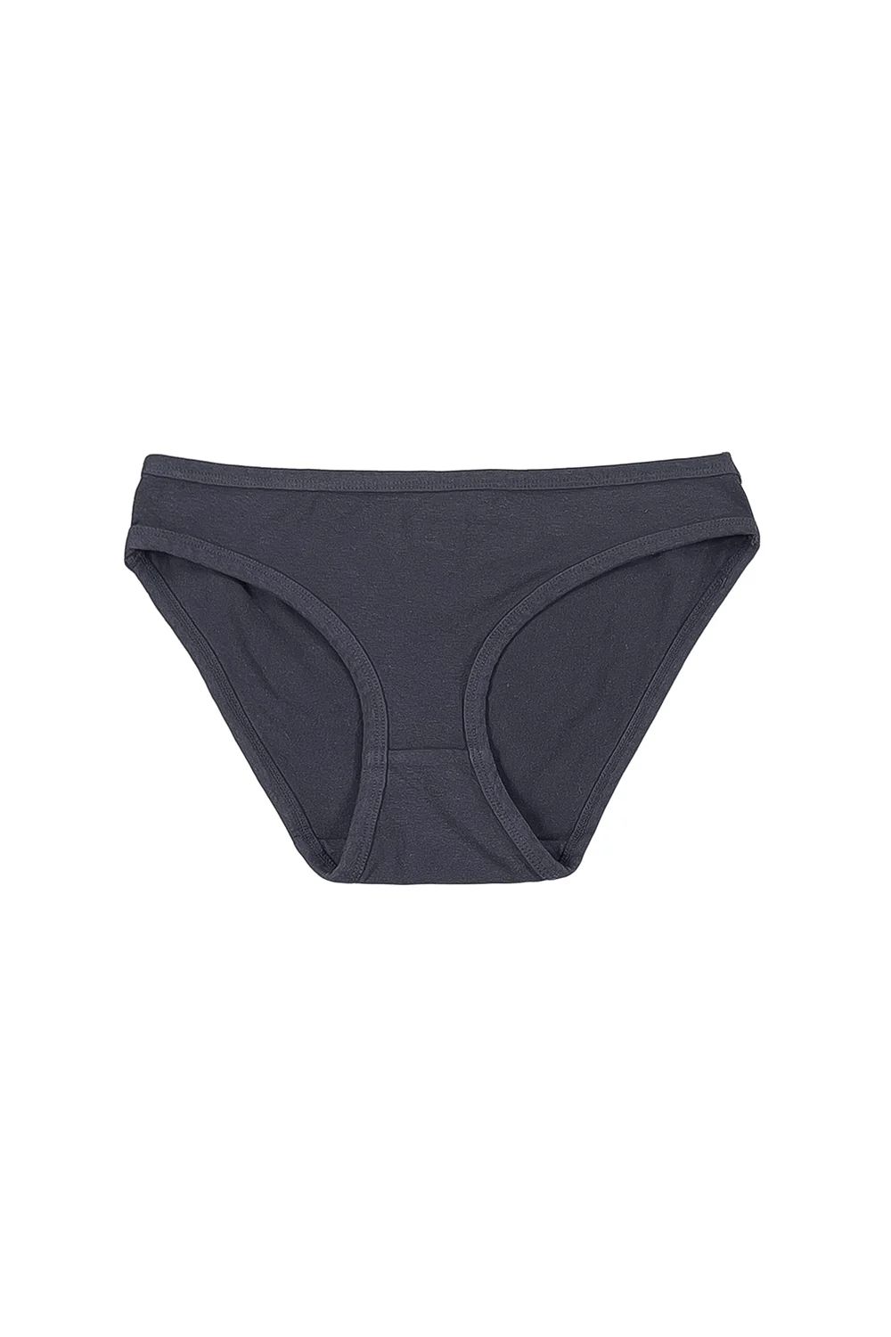 Bikini Brief - Image 19