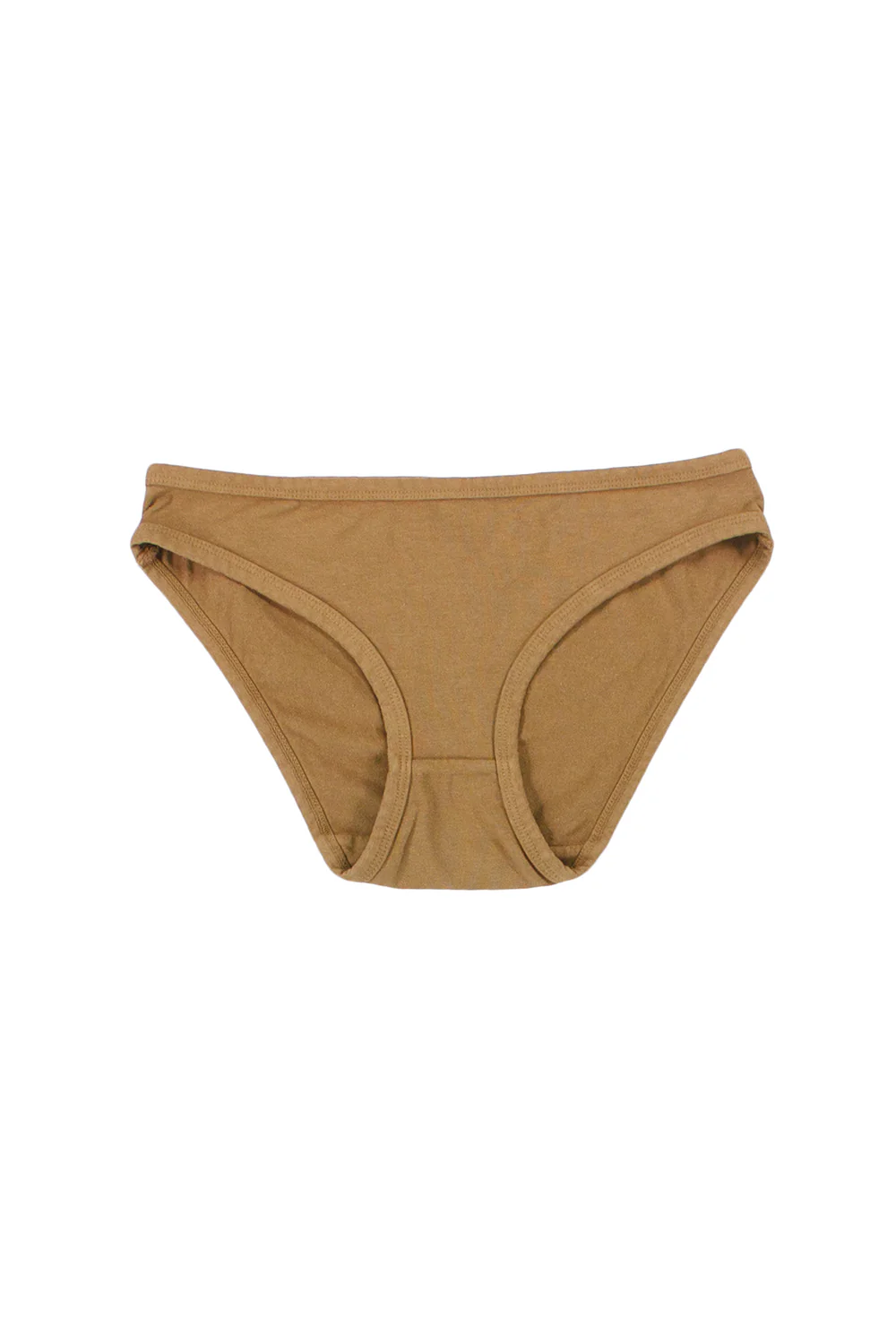 Bikini Brief - Image 20