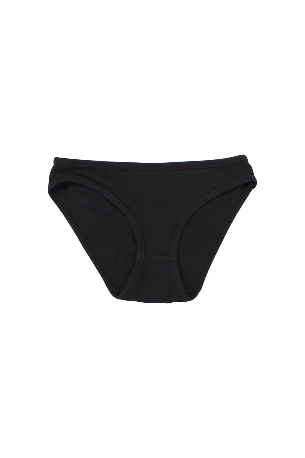 Bikini Brief - Image 21