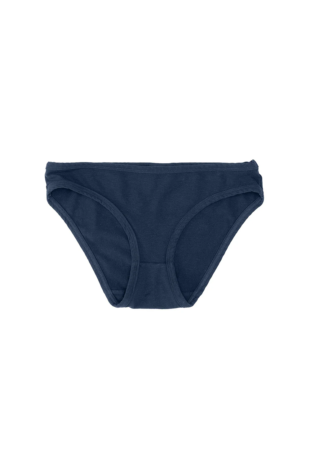 Bikini Brief - Image 22