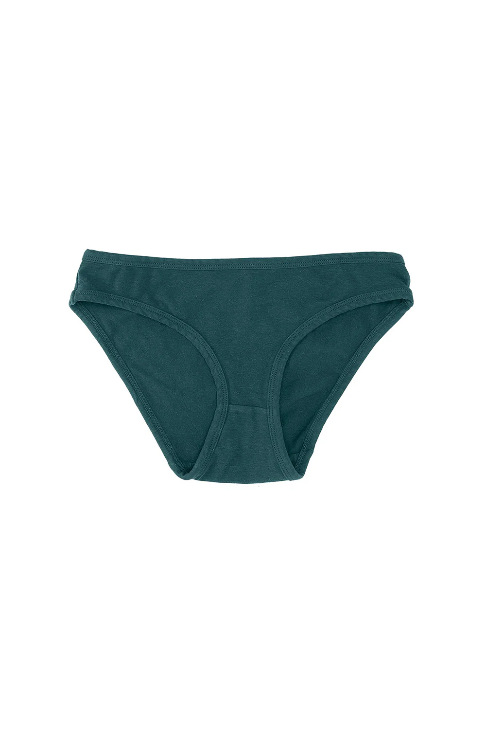 Bikini Brief - Image 23