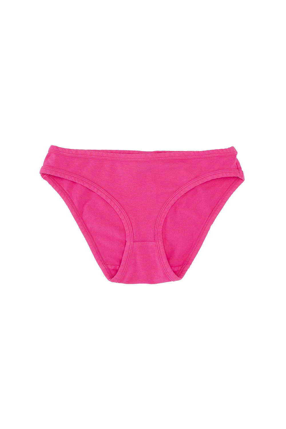 Bikini Brief - Image 24