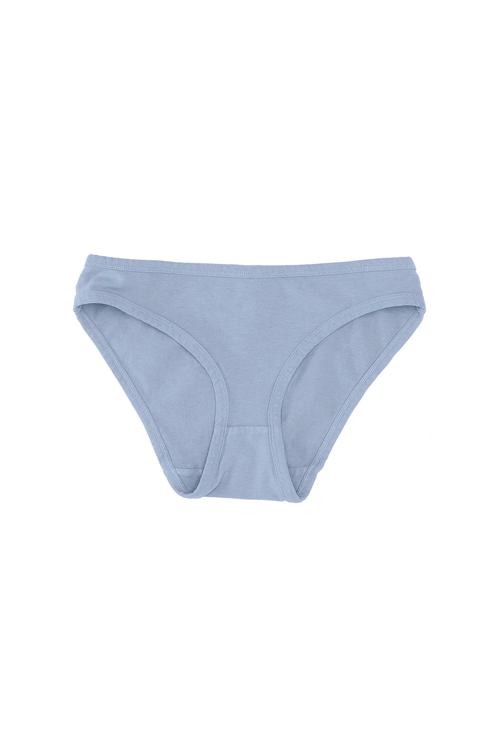 Bikini Brief - Image 25
