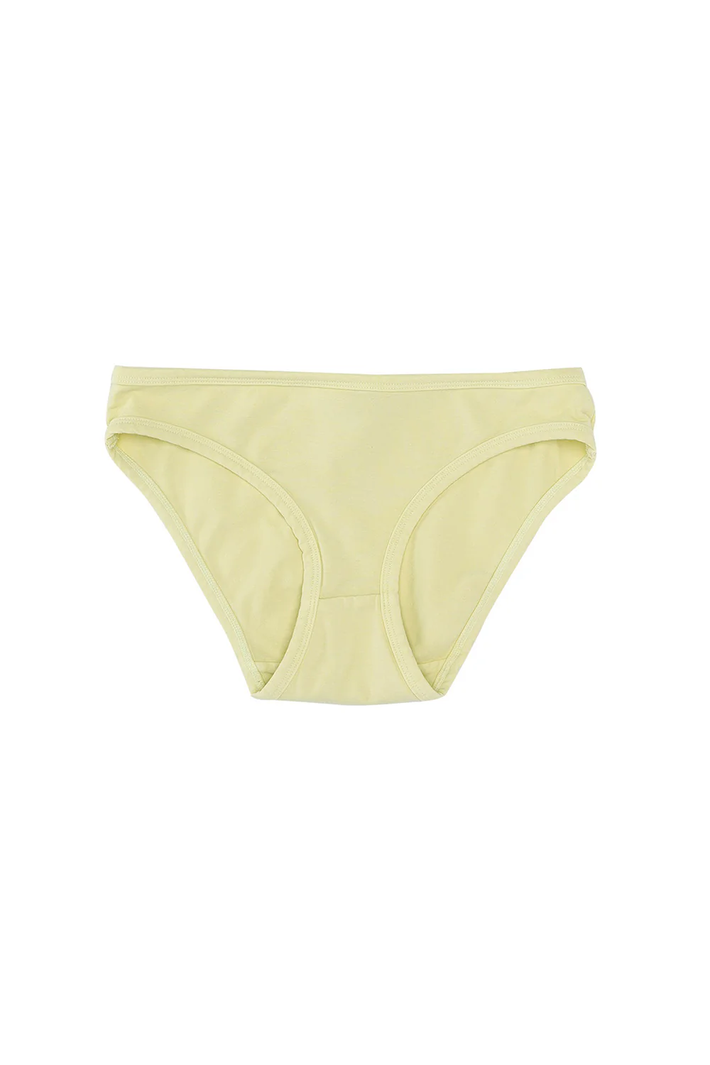 Bikini Brief - Image 26