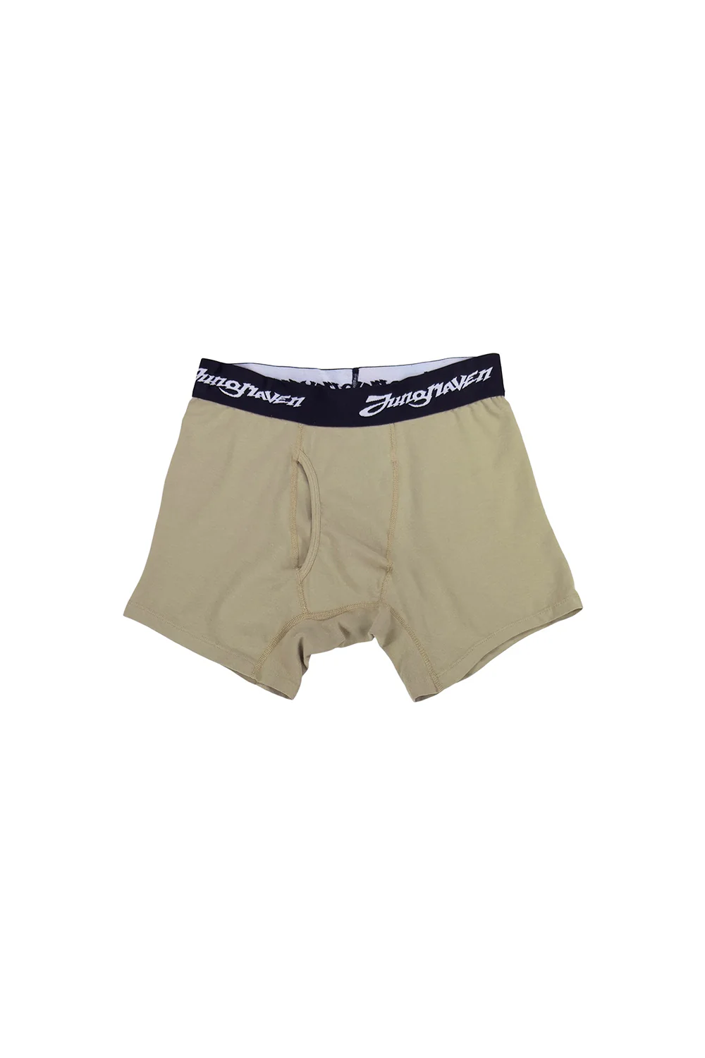 Boxer Brief - Image 27