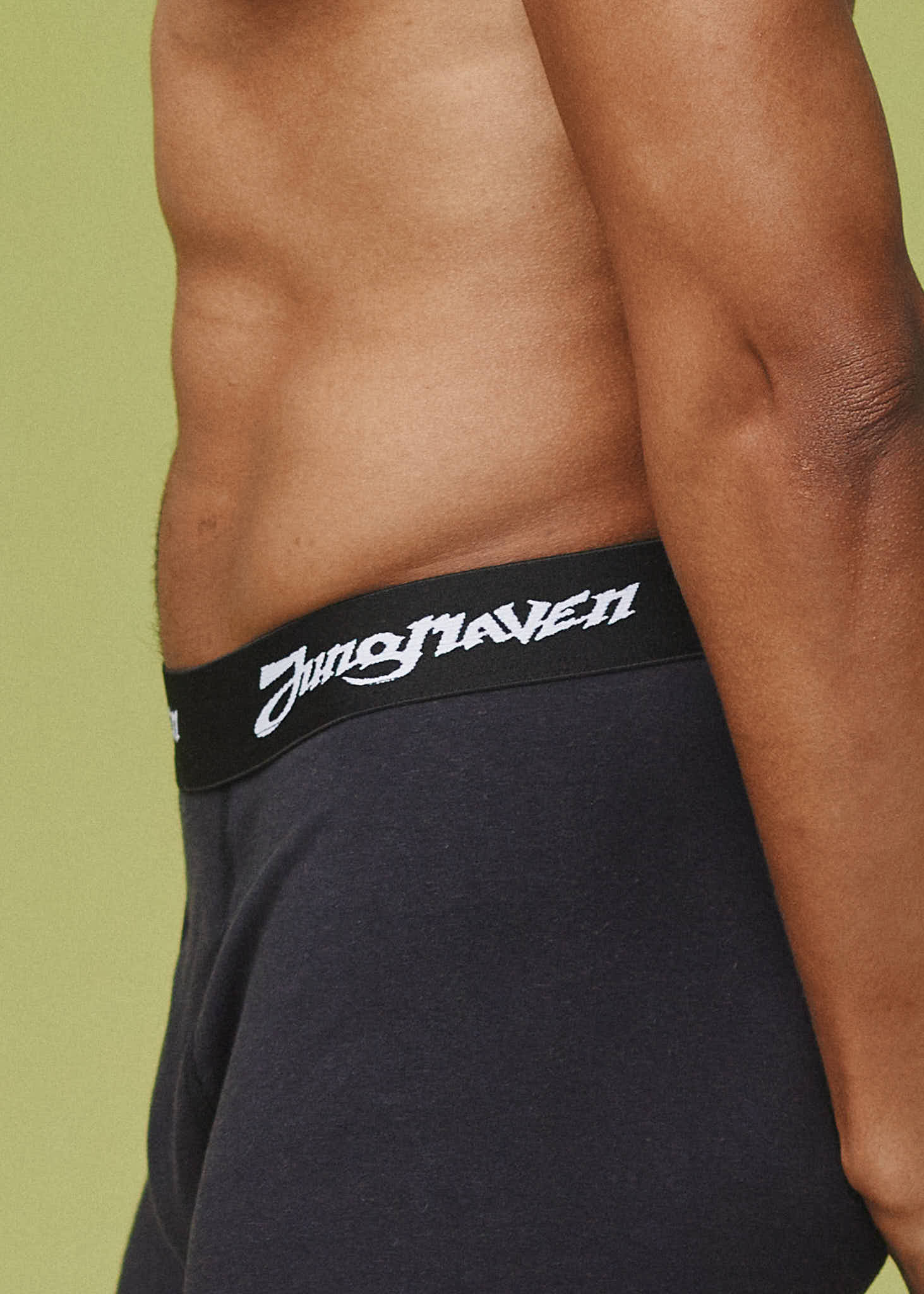 Boxer Brief - Image 7