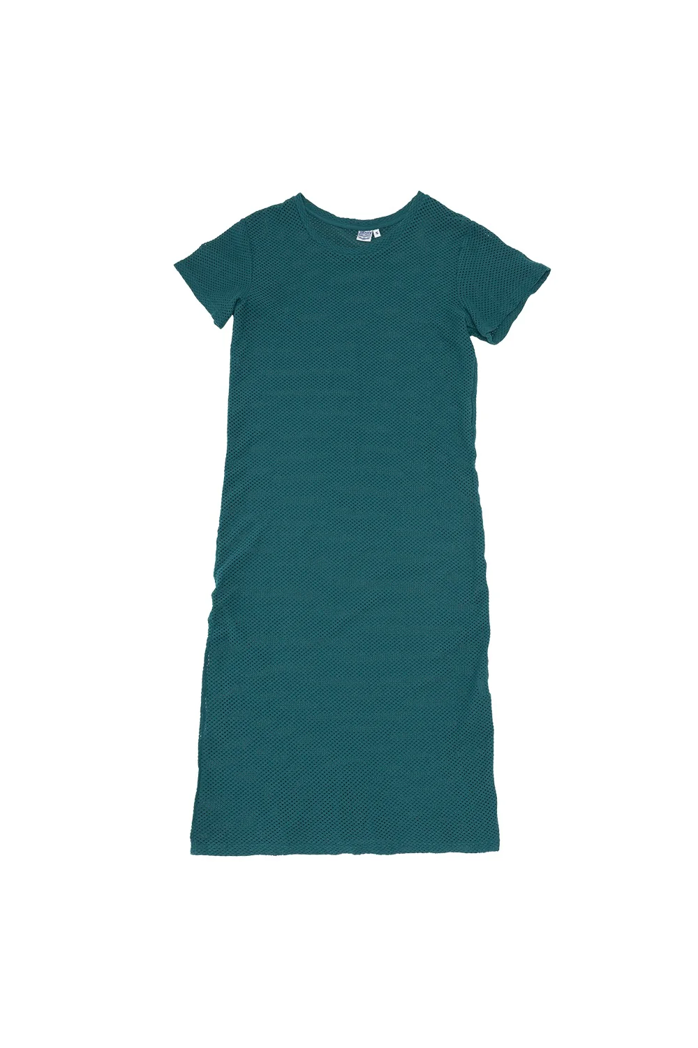 Mesh Sydney Dress - Image 11