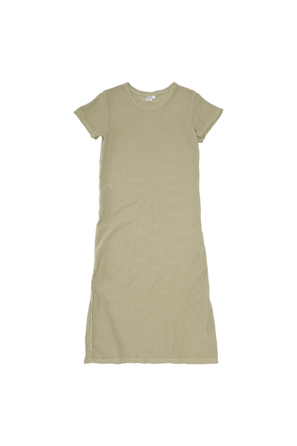 Mesh Sydney Dress - Image 13