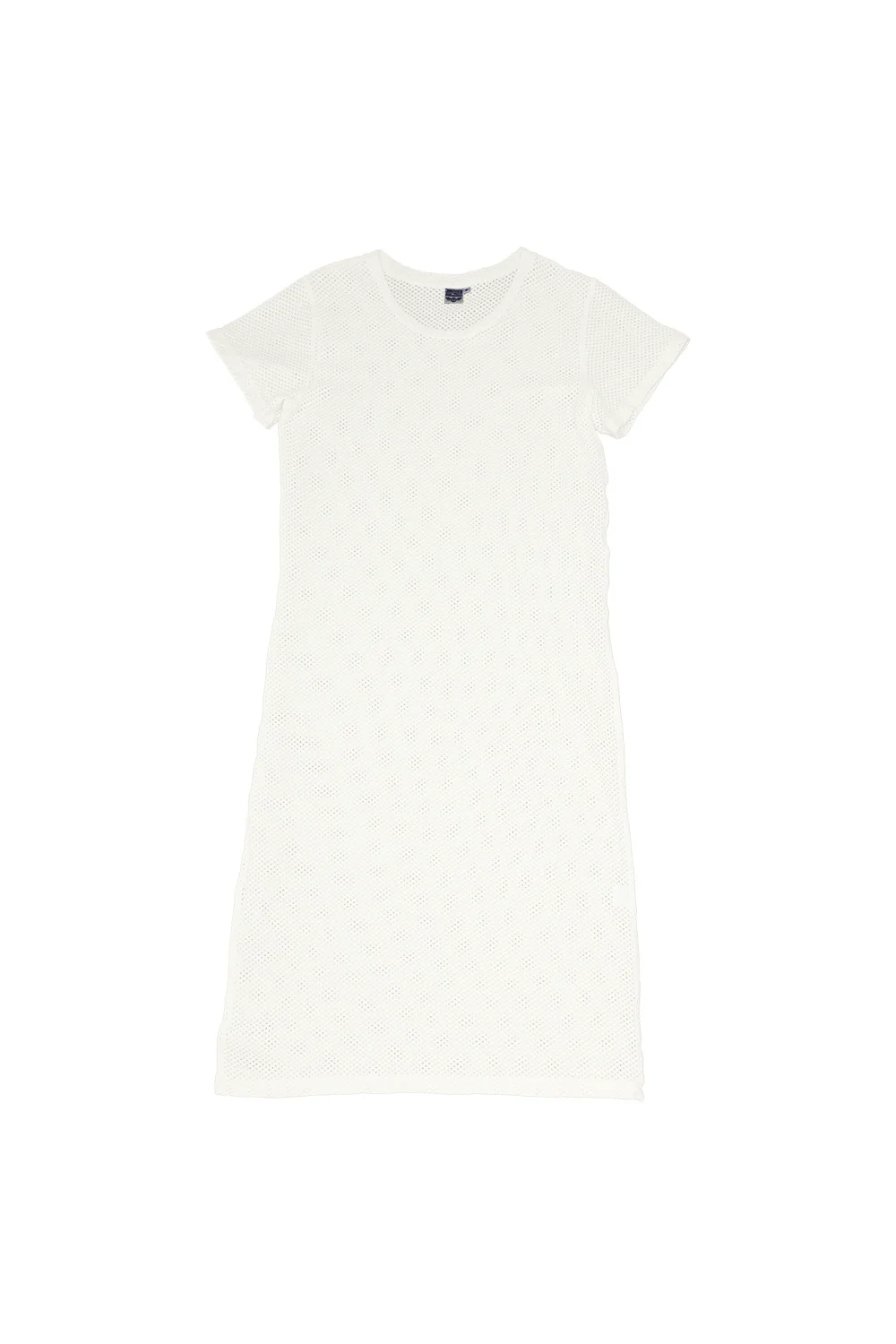 Mesh Sydney Dress - Image 5