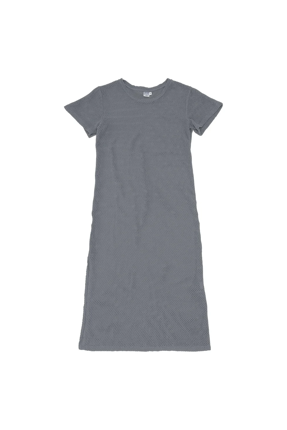 Mesh Sydney Dress - Image 7