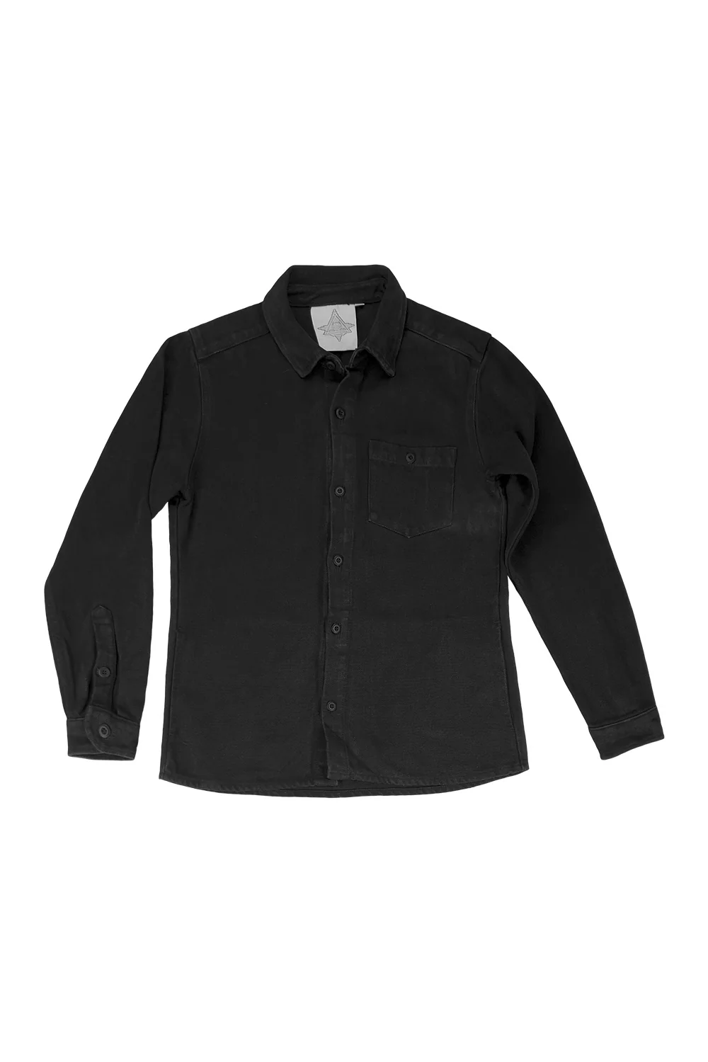 Santa Barbara Jacket - Image 10