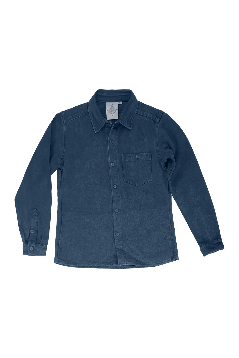 Santa Barbara Jacket - Image 11