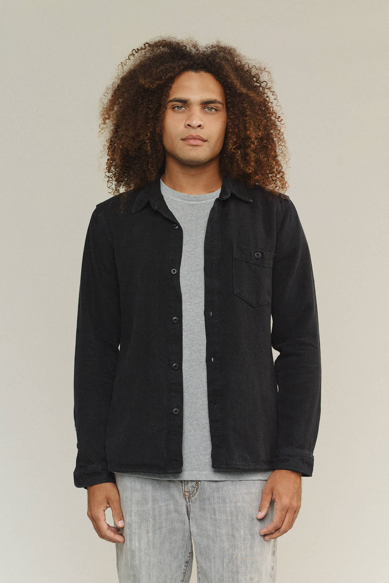 Santa Barbara Jacket - Image 5