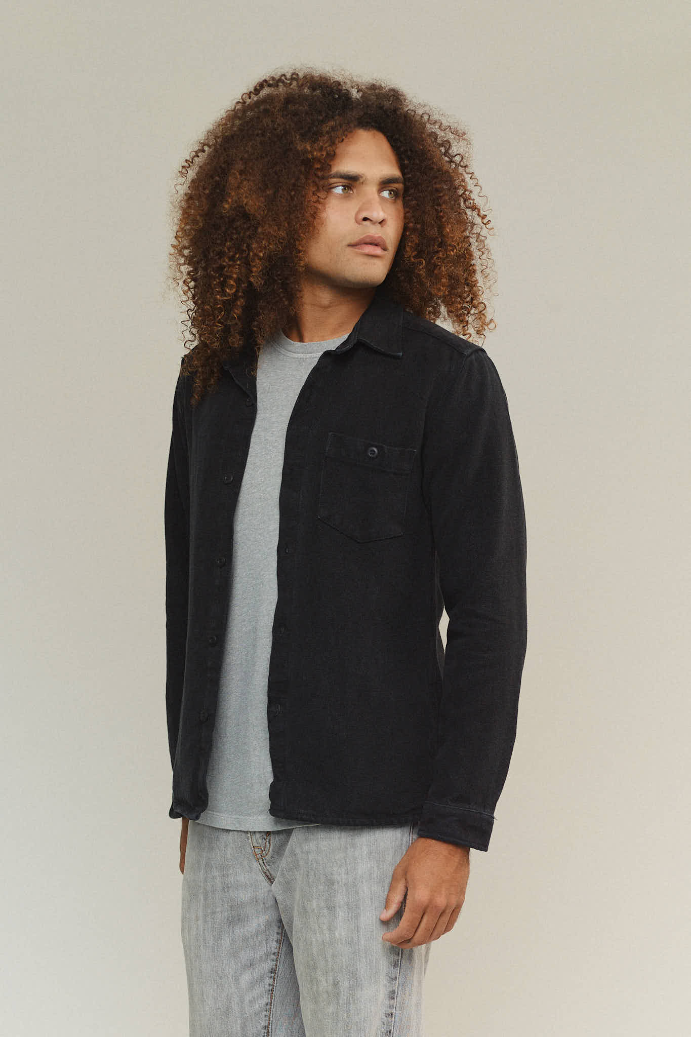 Santa Barbara Jacket - Image 8
