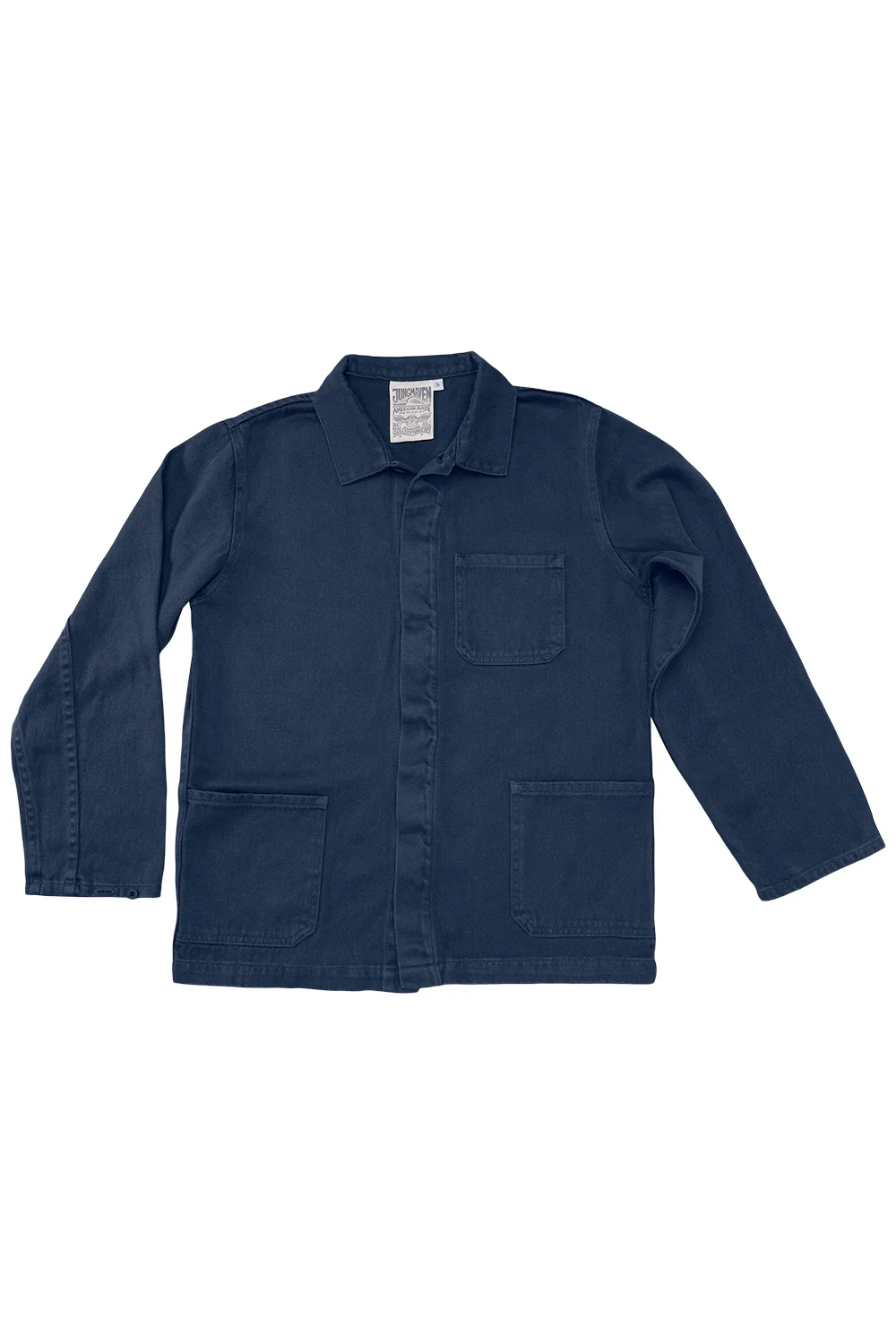 Olympic Jacket - Image 20