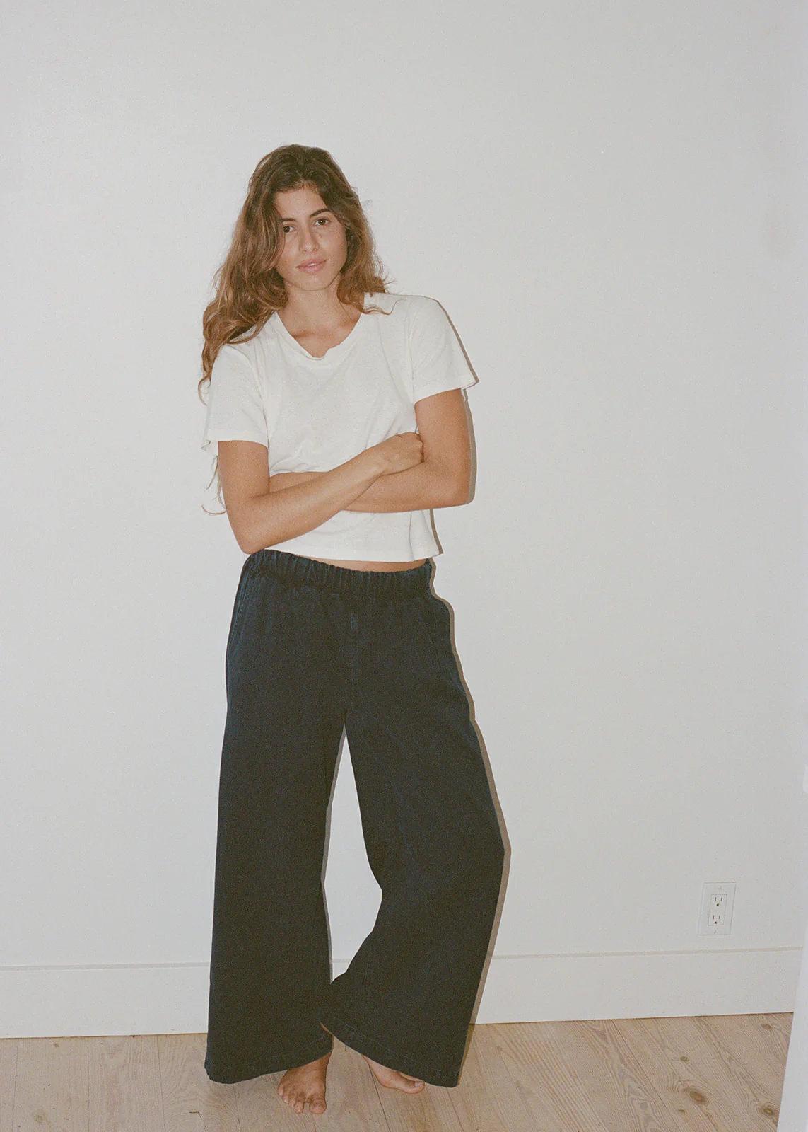 Disco Denim Pant - Image 11