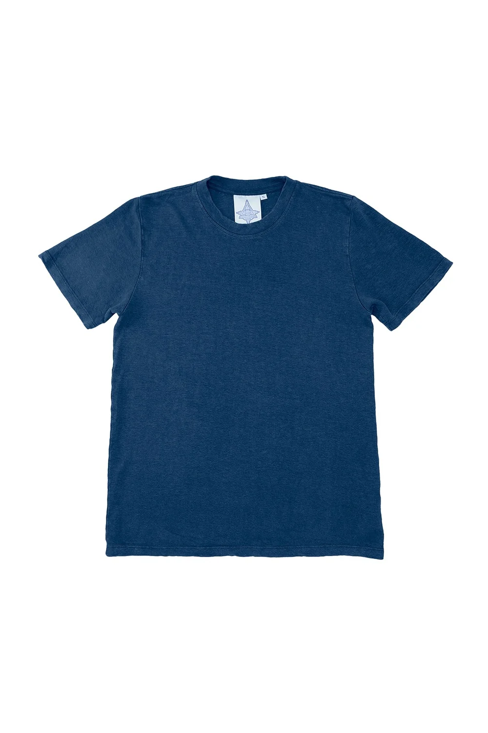 Mana 10 - 100% Hemp Tee - Image 20
