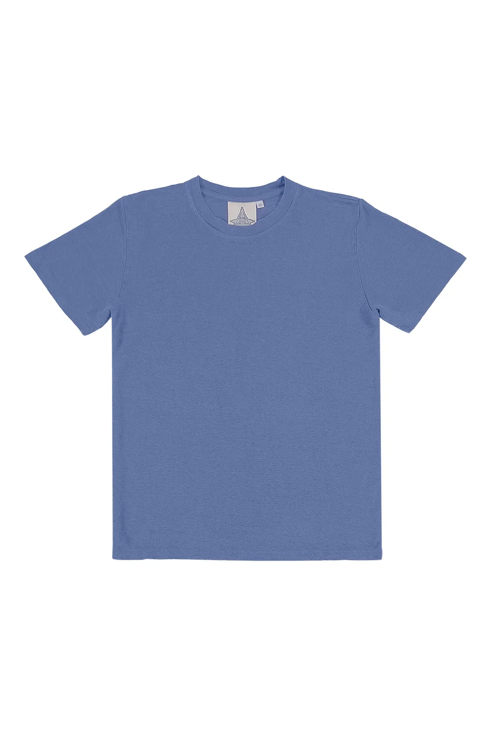 Mana 10 - 100% Hemp Tee - Image 23