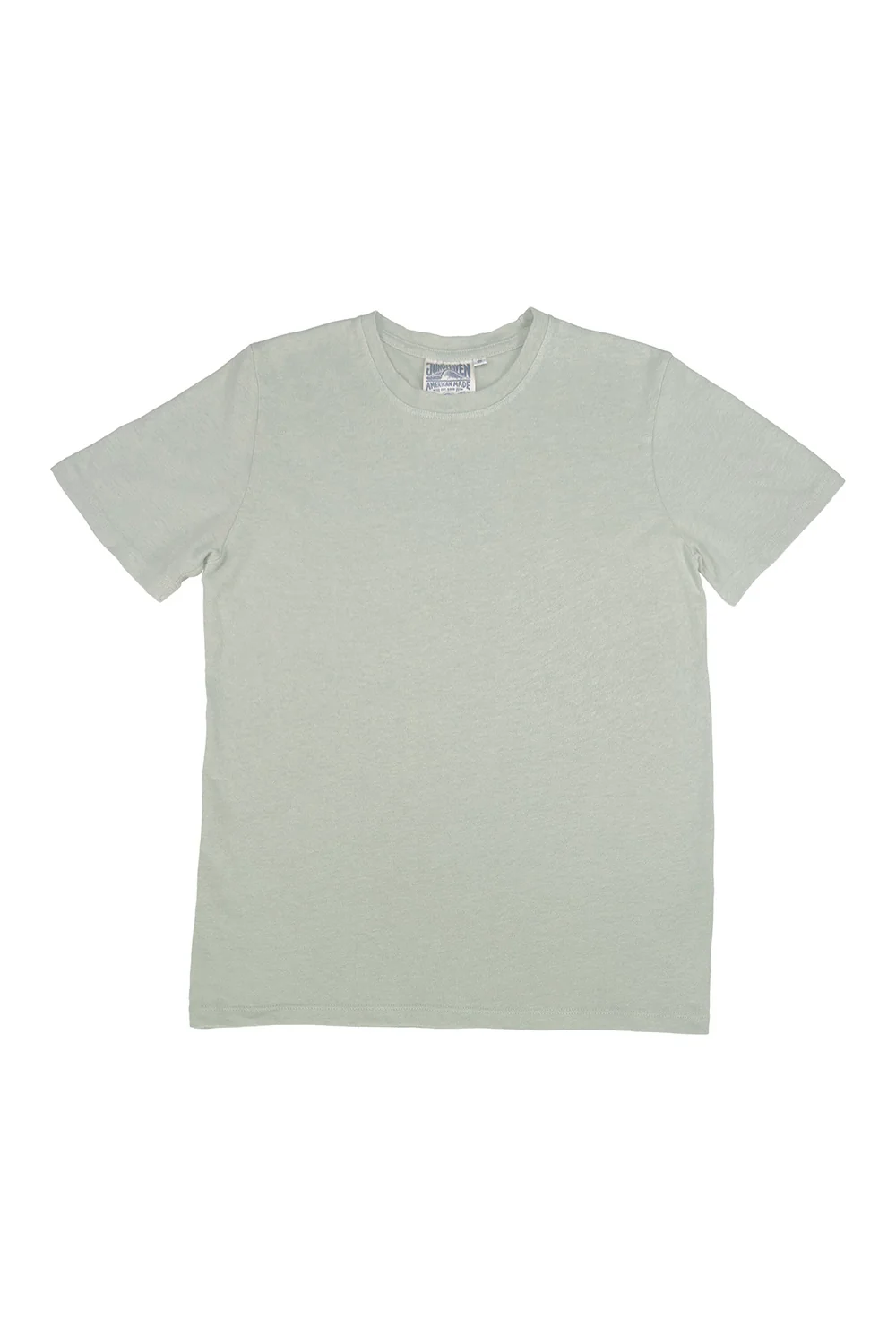 Baja Tee - Image 20