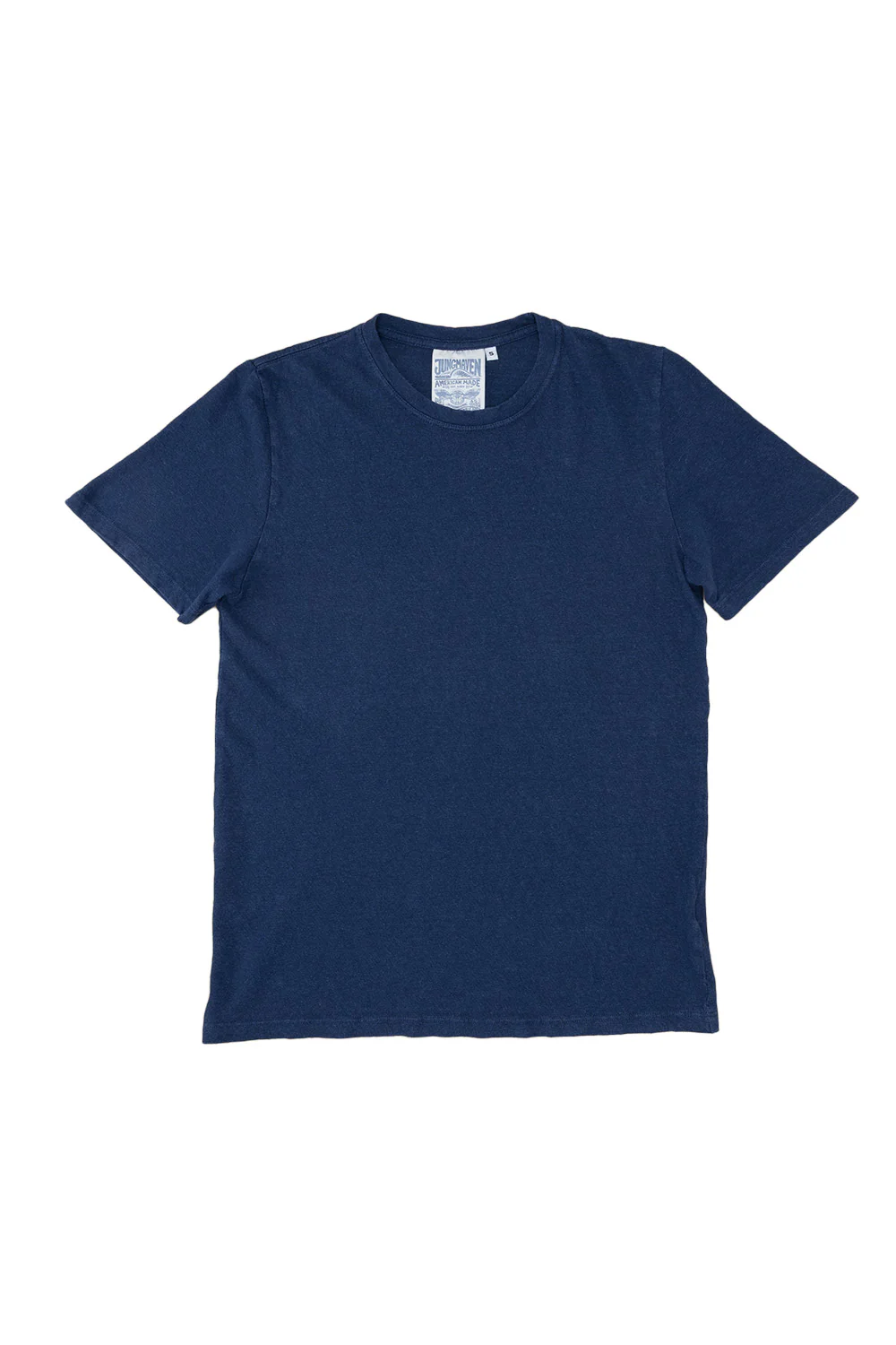 Baja Tee - Image 21