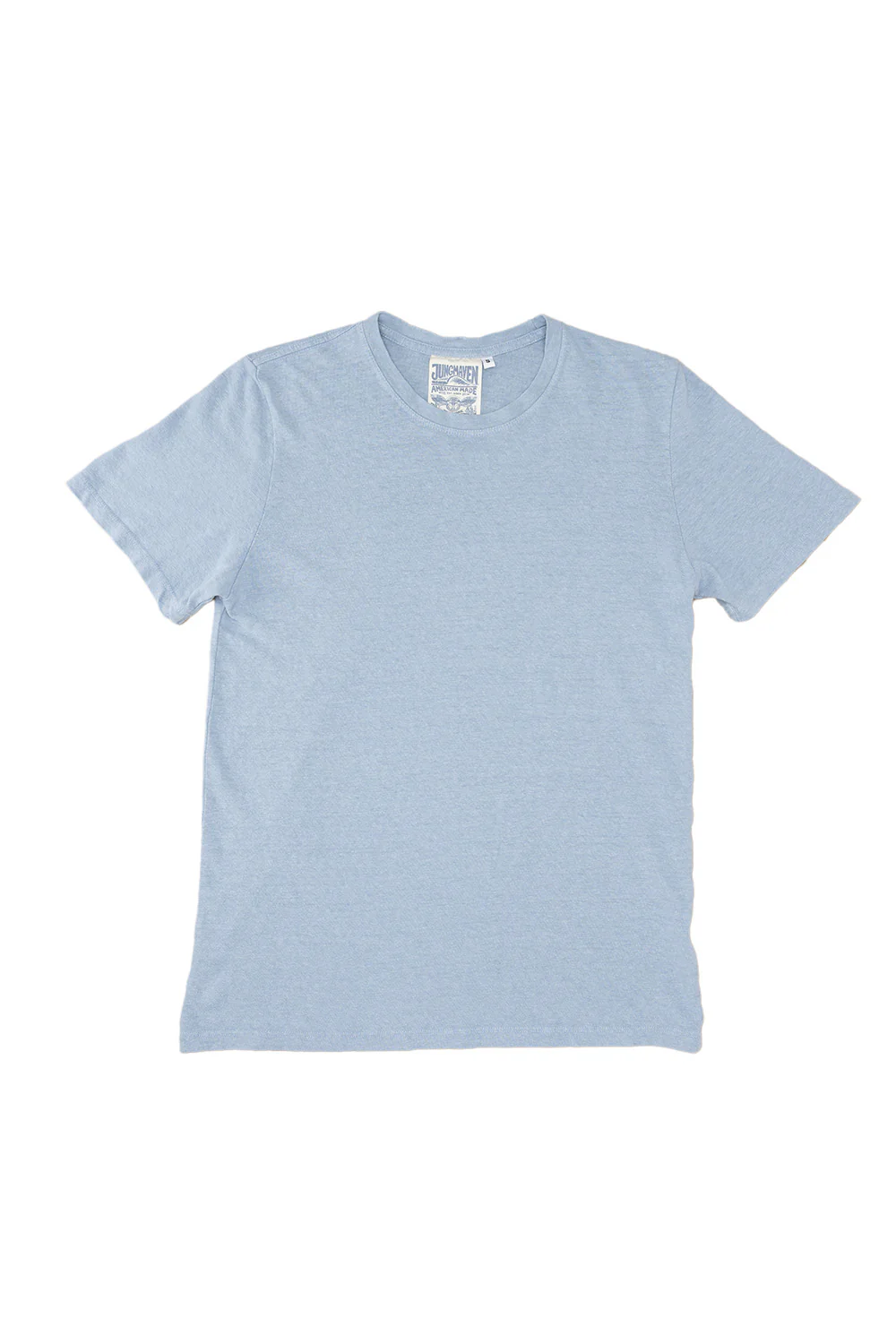 Baja Tee - Image 23