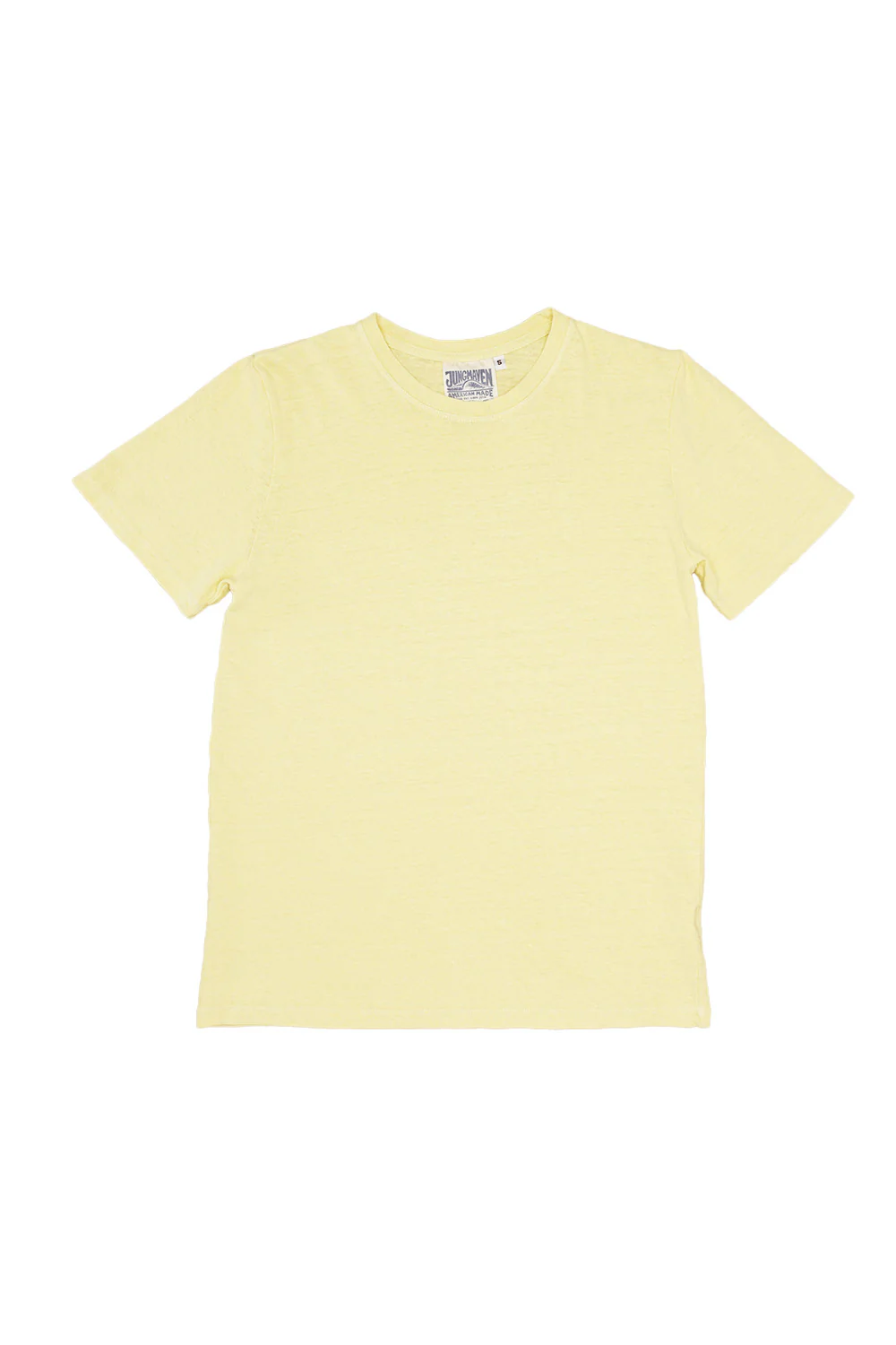 Baja Tee - Image 24