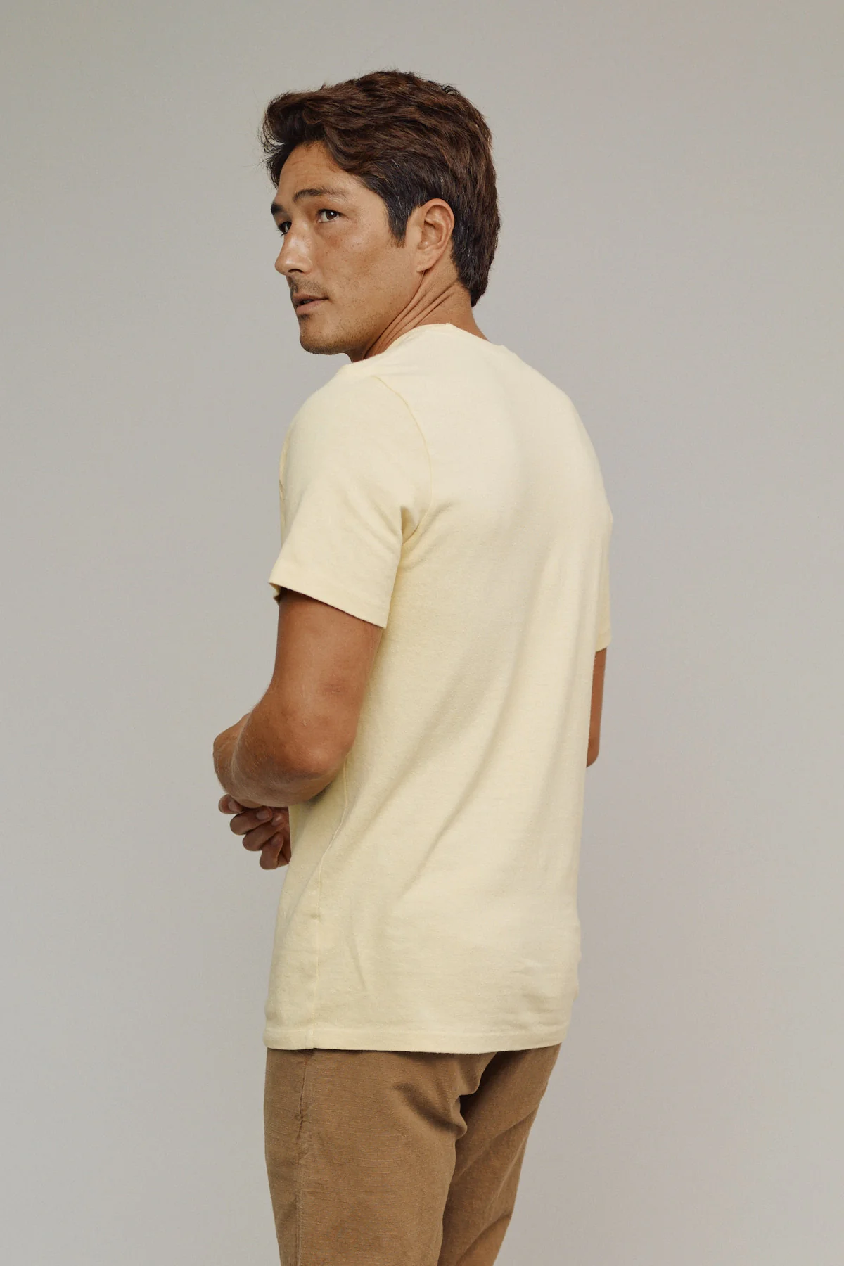 Baja Tee - Image 4