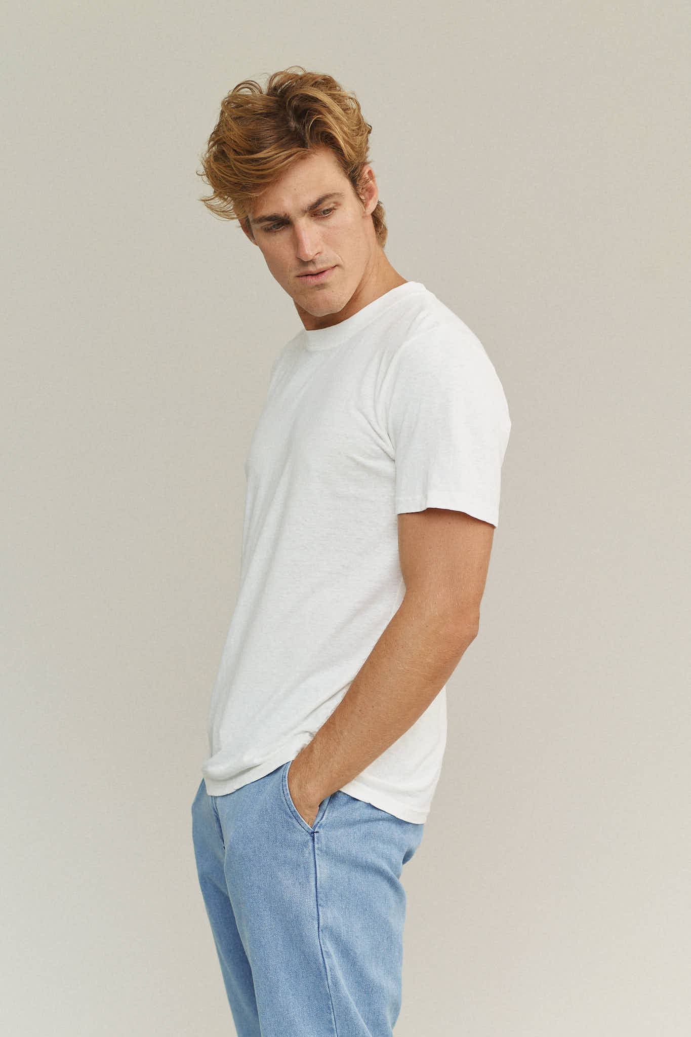 Baja Tee - Image 5