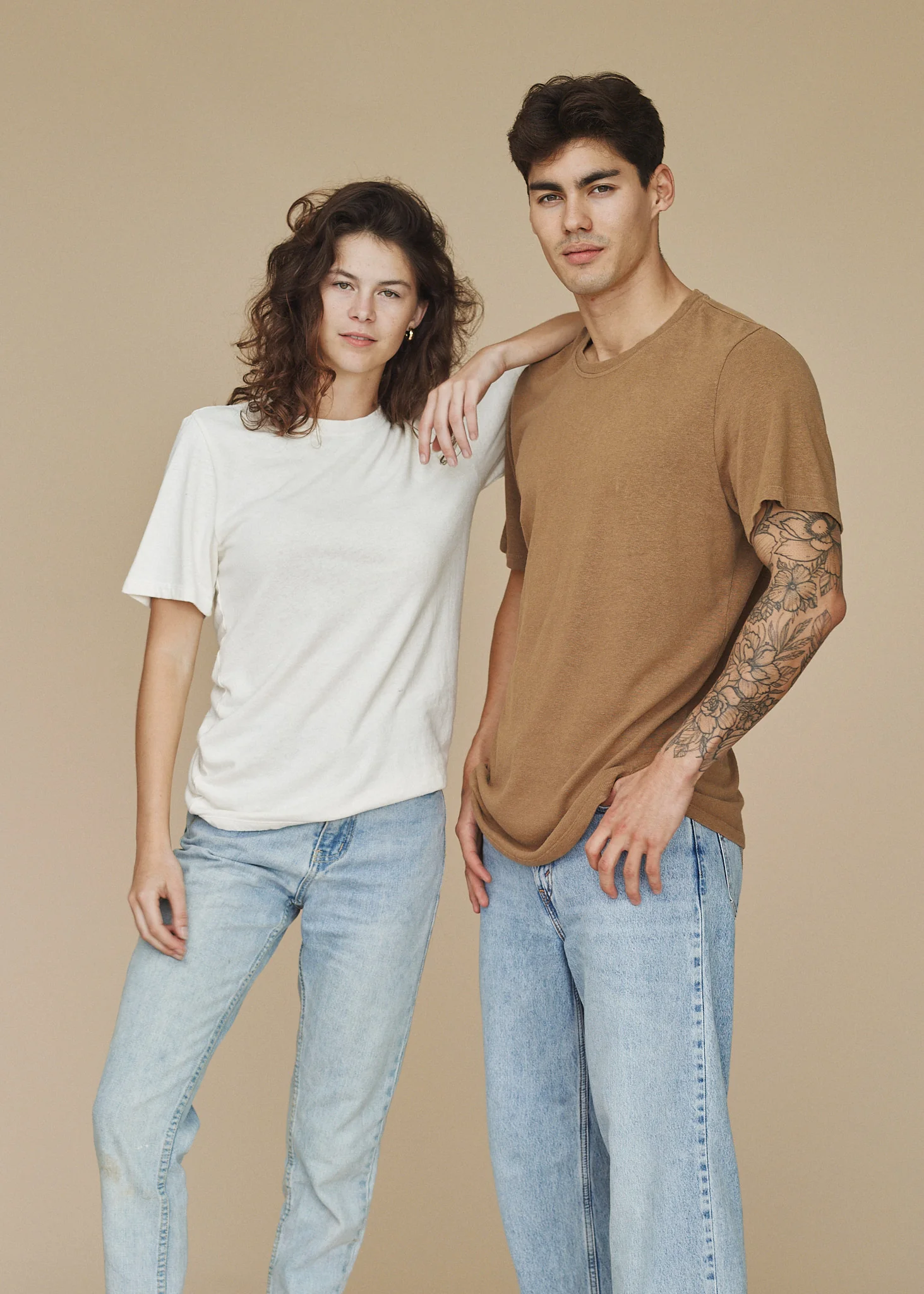 Baja Tee - Image 6