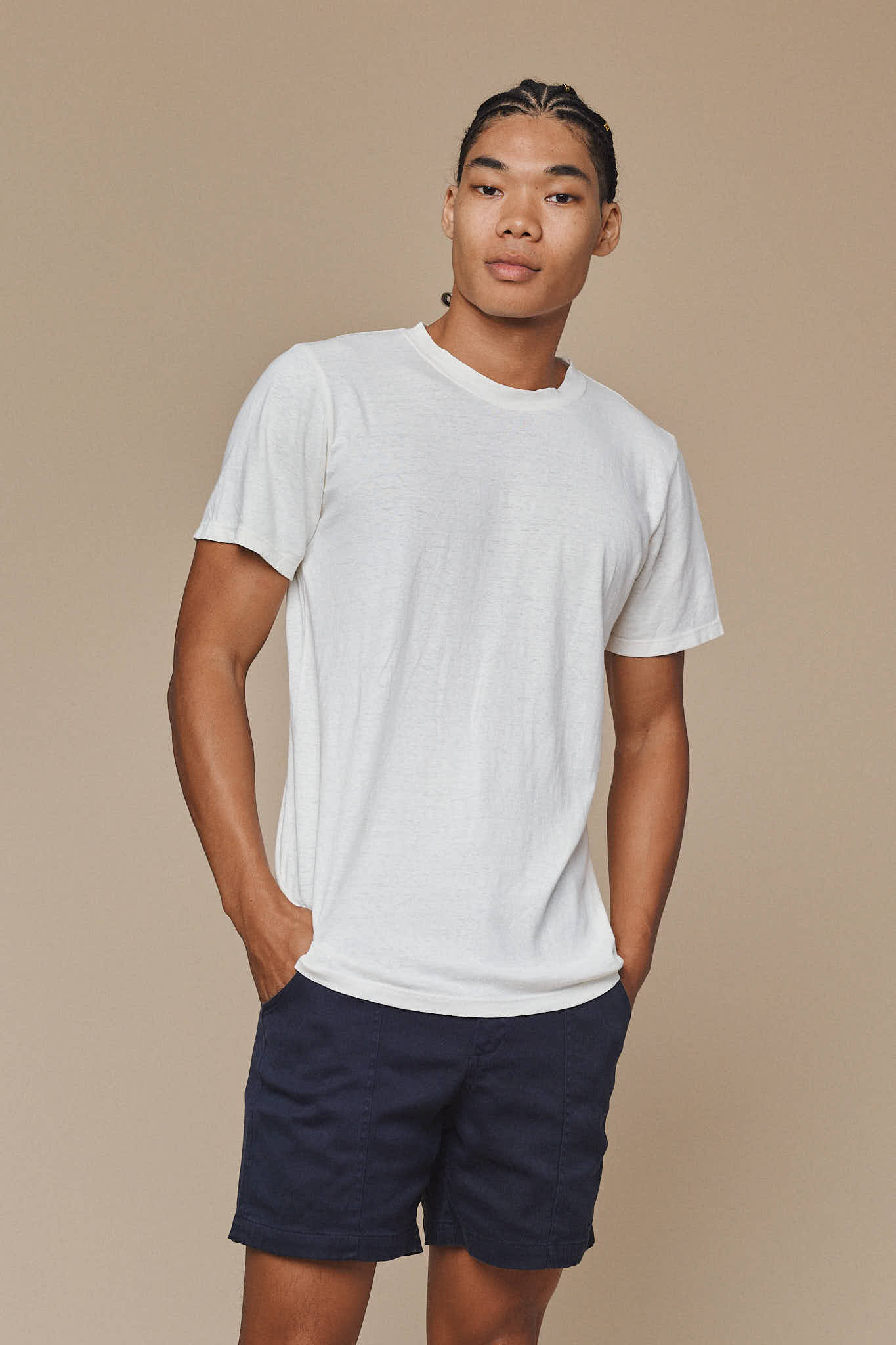 Jung Tee - Image 11