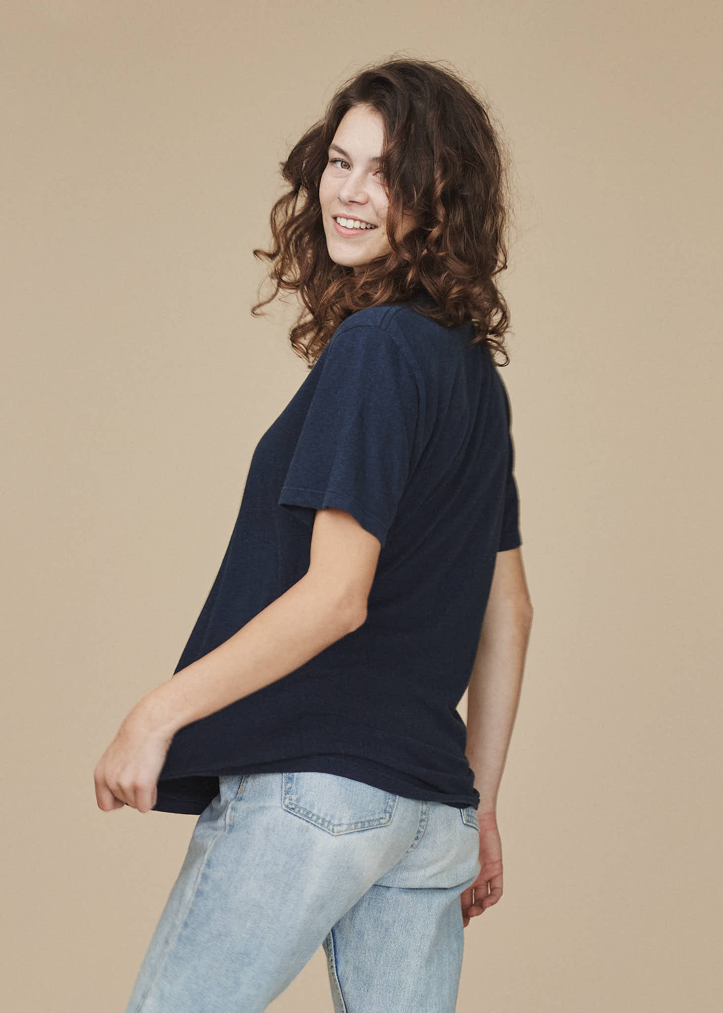 Jung Tee - Image 15
