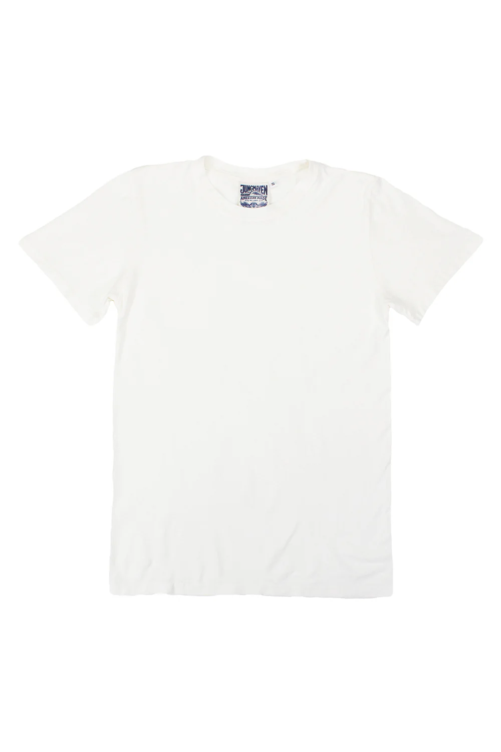 Jung Tee - Image 17