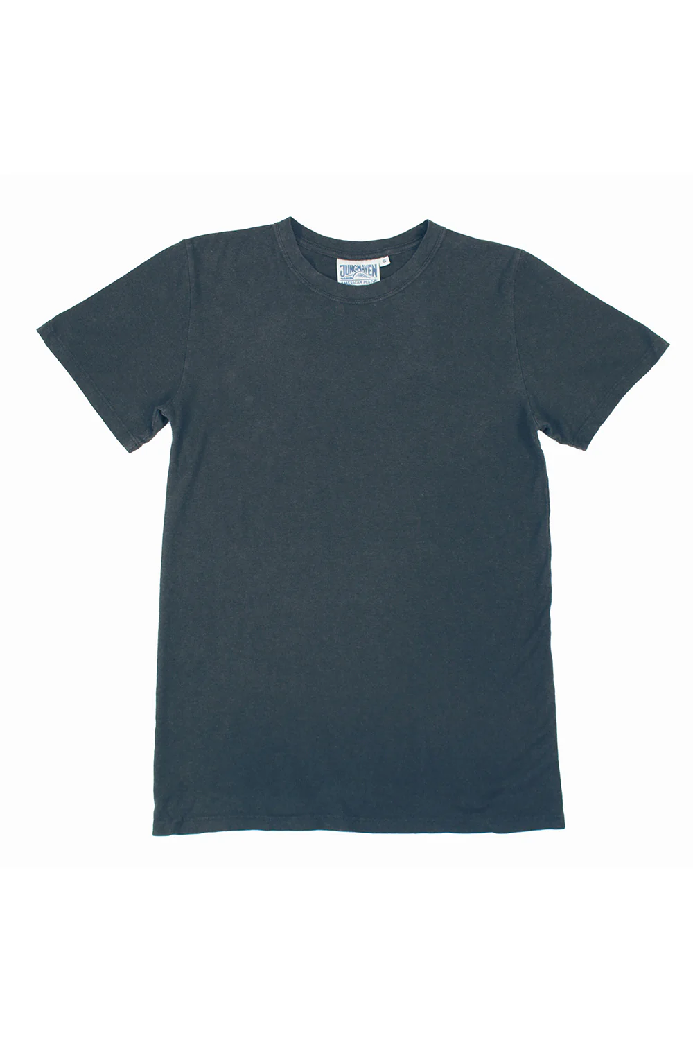 Jung Tee - Image 20