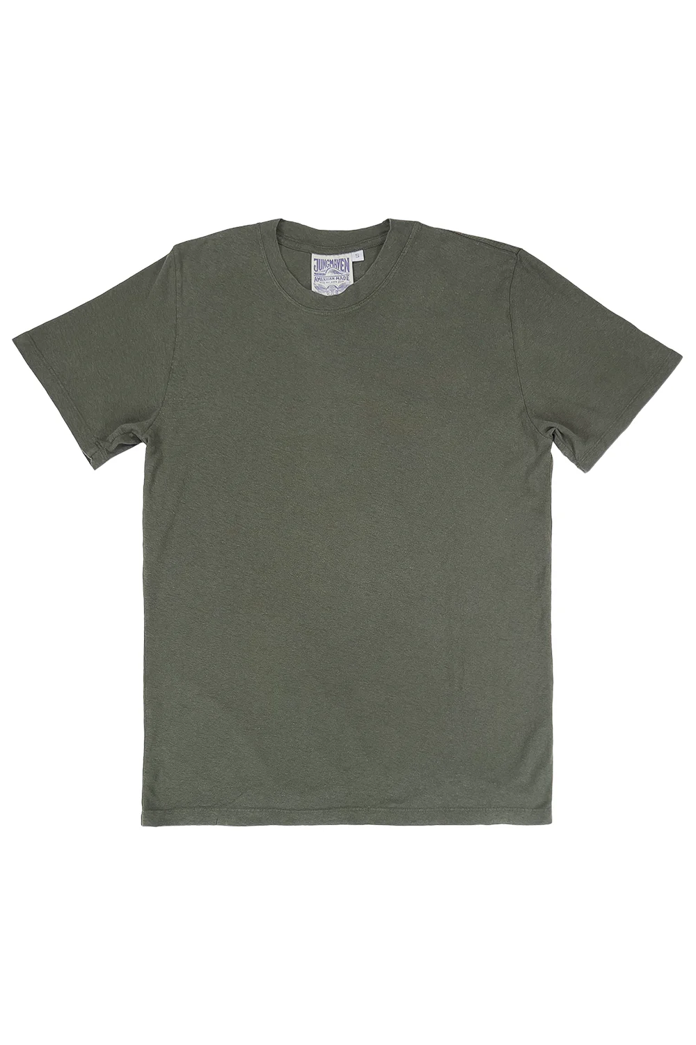 Jung Tee - Image 21