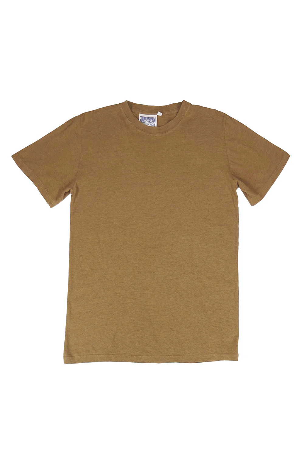 Jung Tee - Image 22