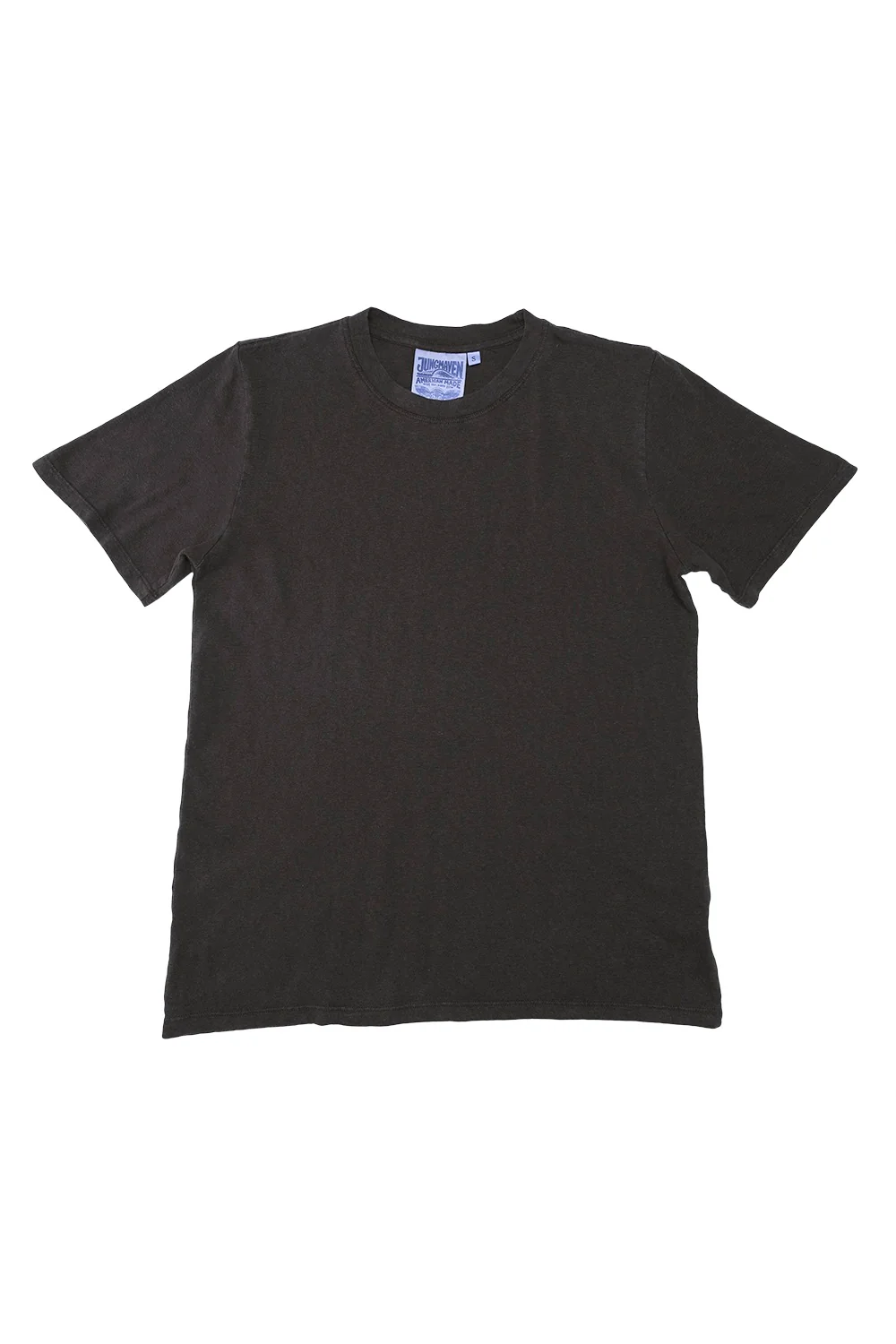 Jung Tee - Image 23