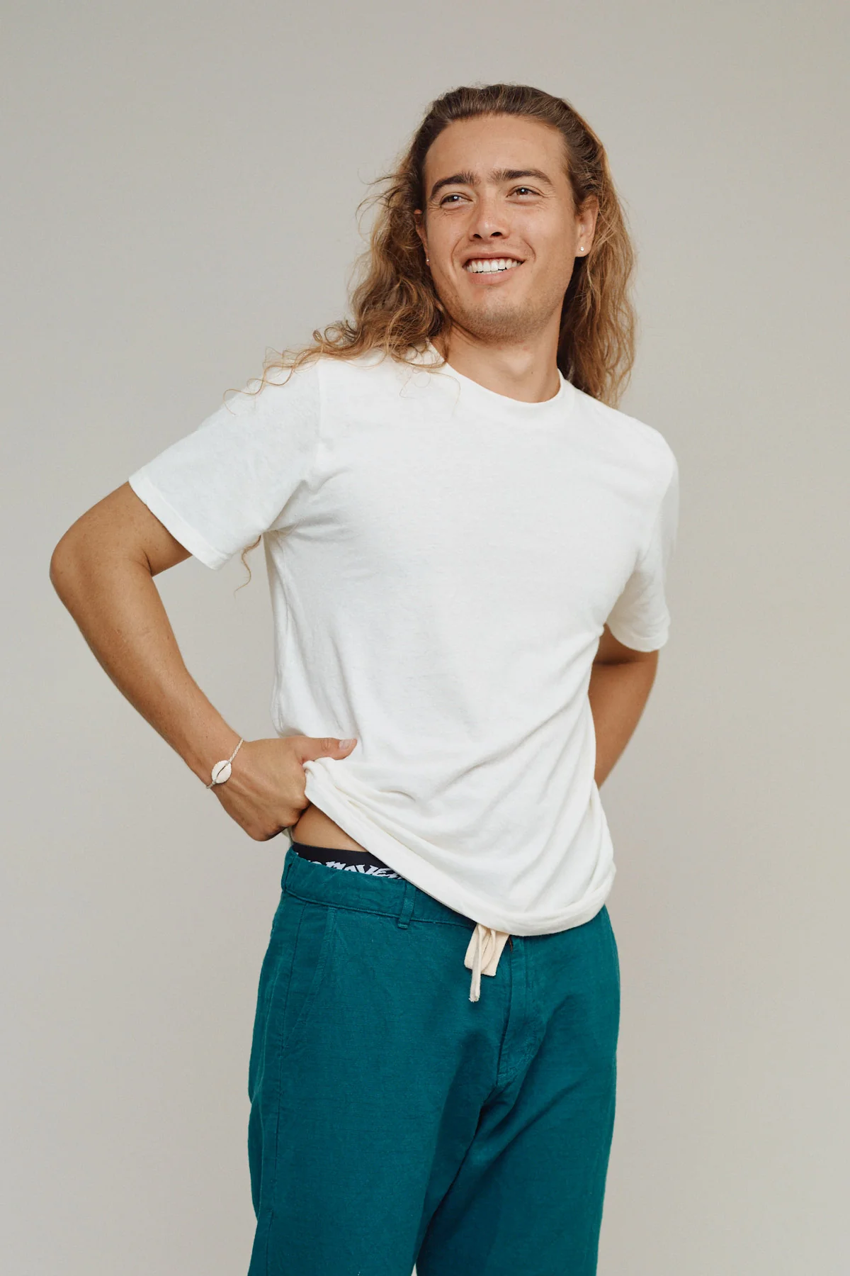 Jung Tee - Image 3