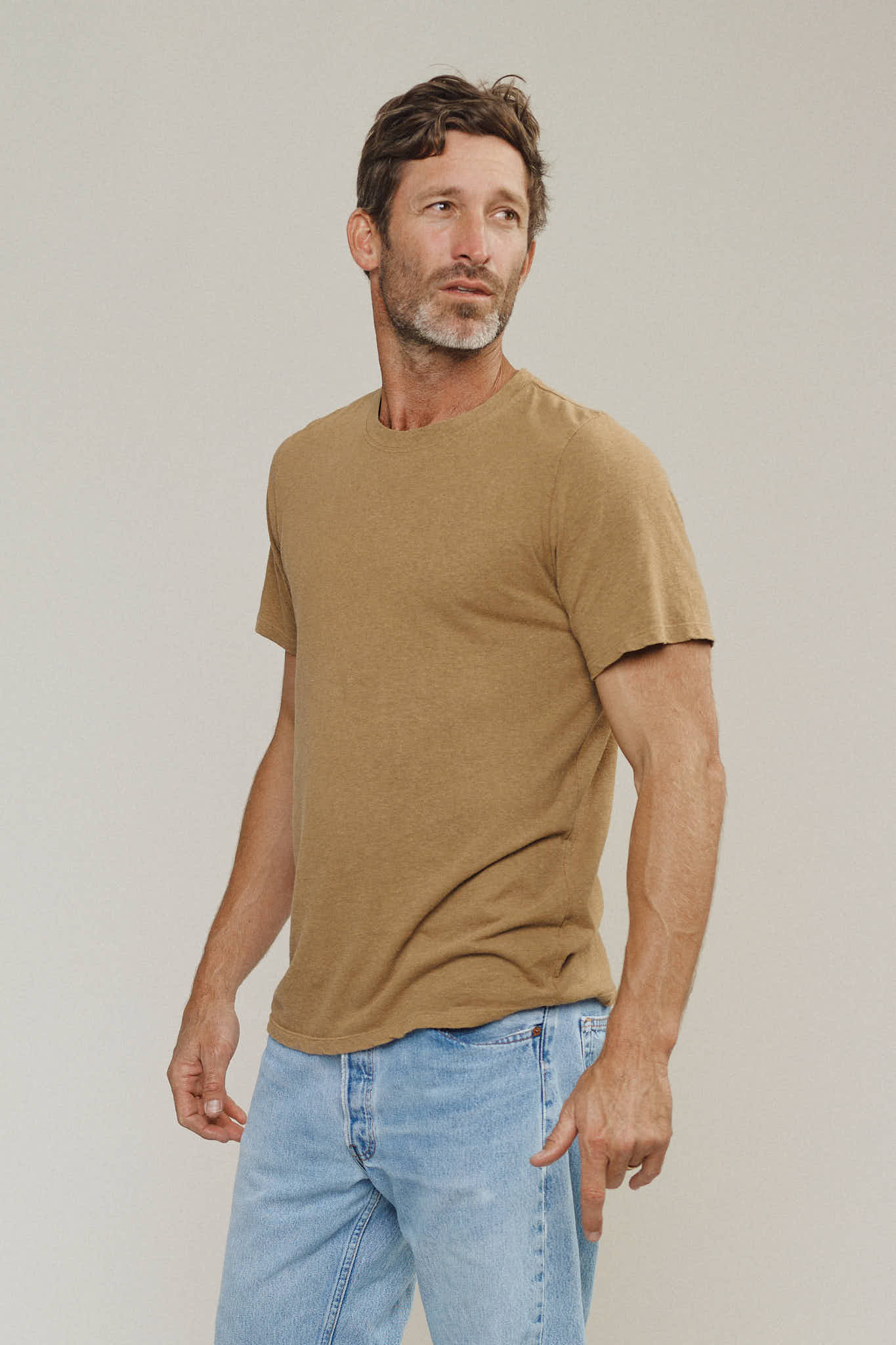 Jung Tee - Image 4