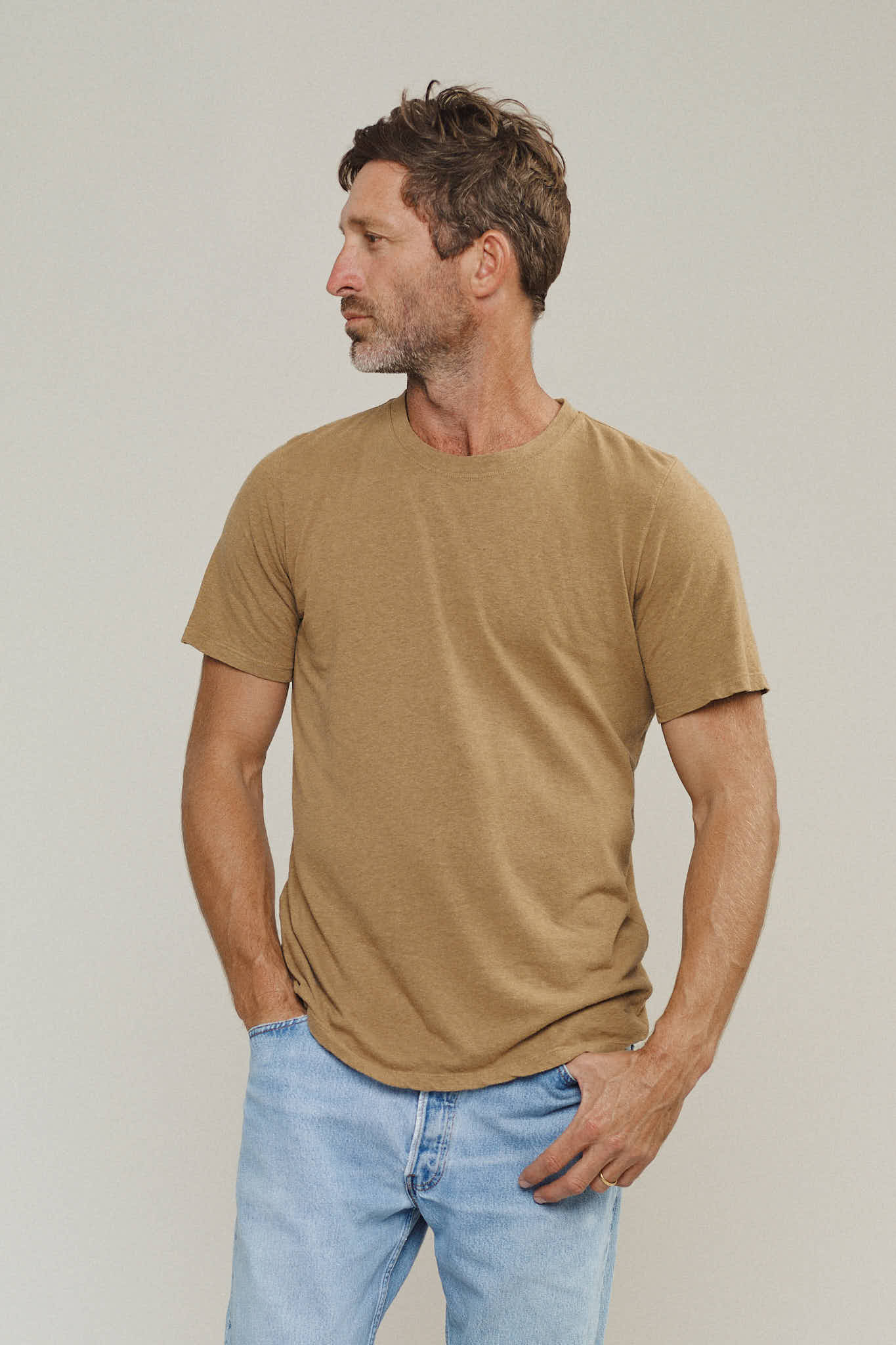 Jung Tee - Image 6