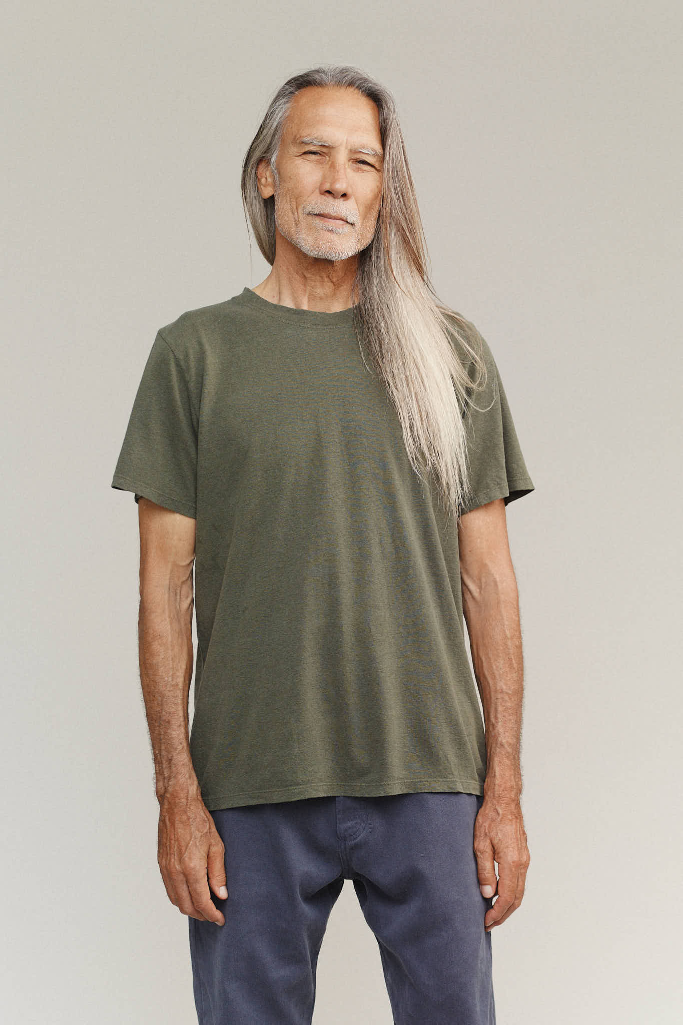 Jung Tee - Image 7