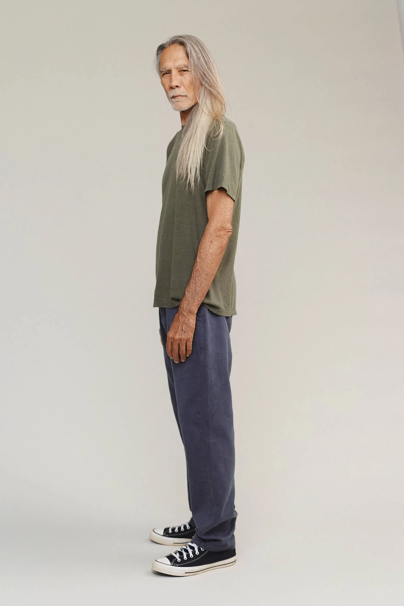 Jung Tee - Image 8