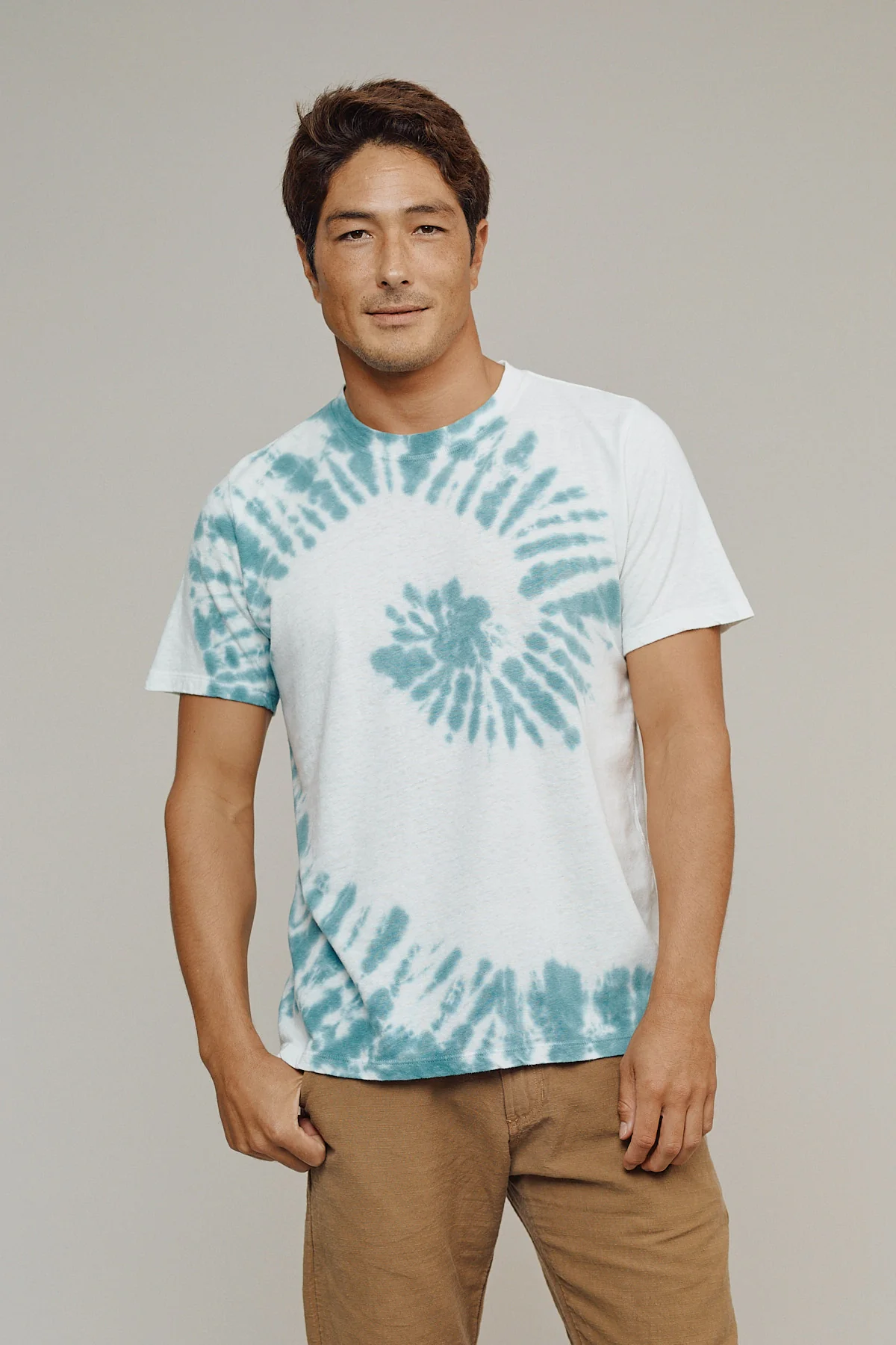 Men's New Arrivals