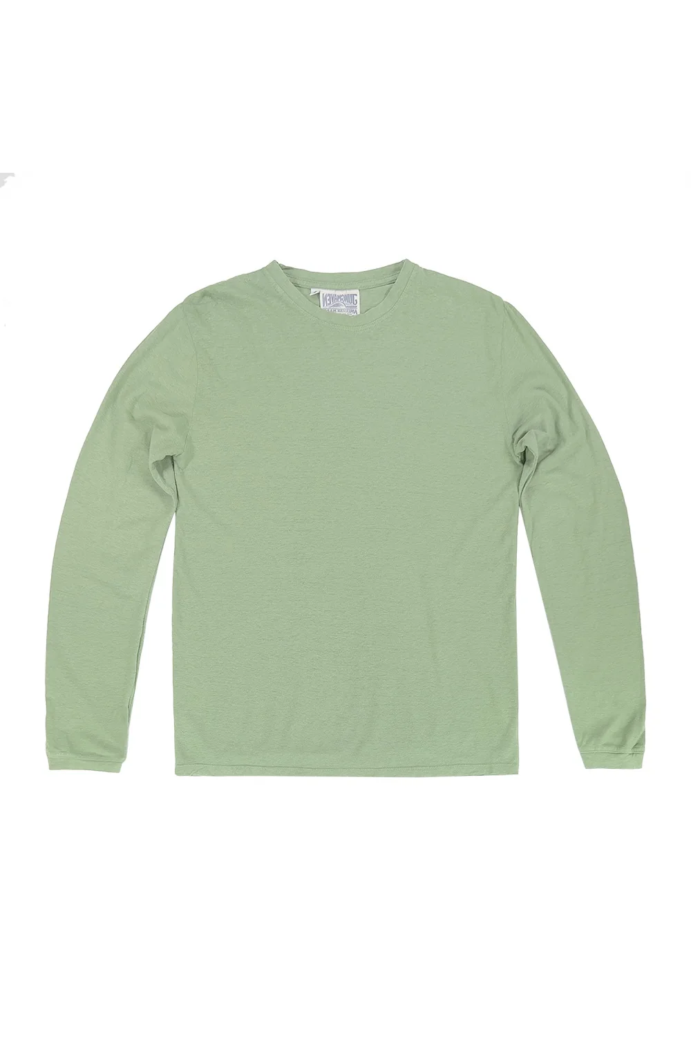 Jung Long Sleeve Tee - Image 29