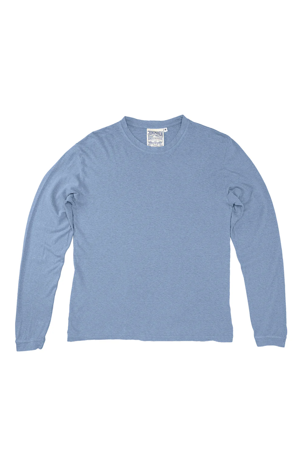 Jung Long Sleeve Tee - Image 32